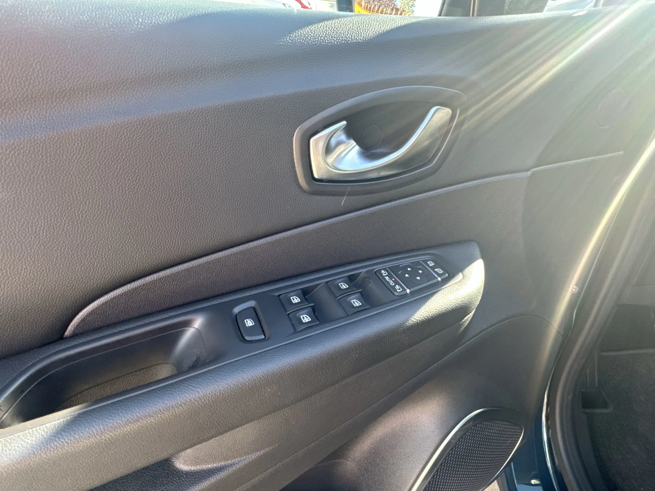 Renault Captur Zen Energy TCe 88 kW (120 CV) - Foto 9