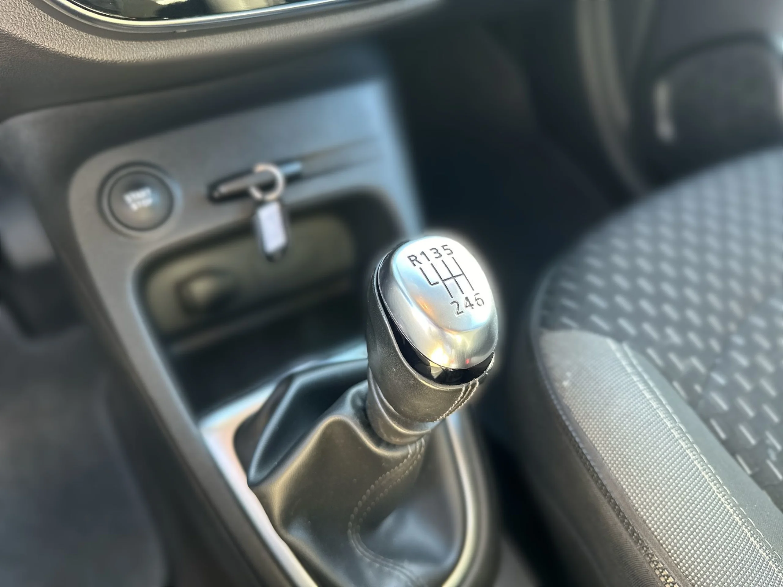 Renault Captur Zen Energy TCe 88 kW (120 CV) - Foto 16