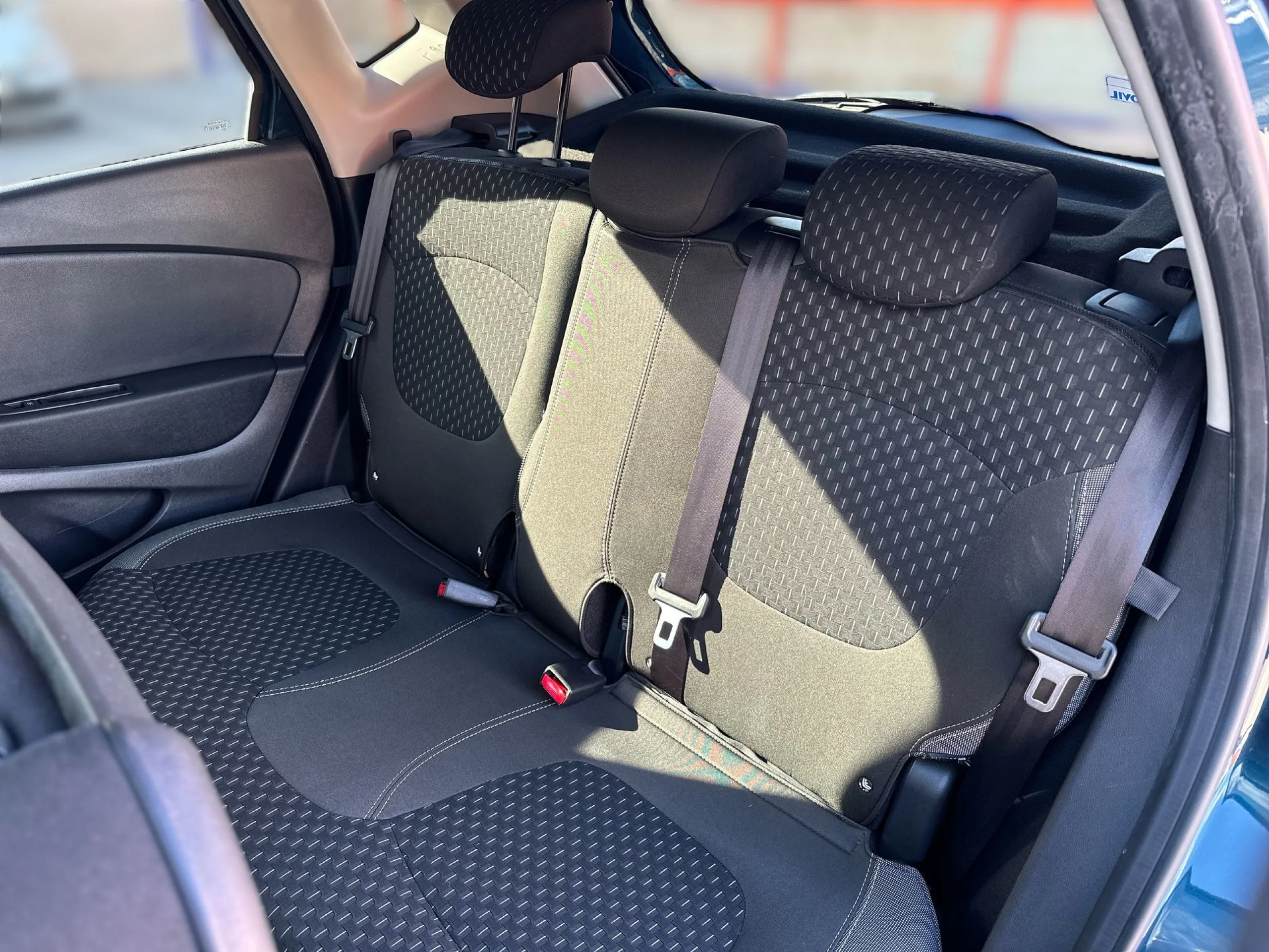 Renault Captur Zen Energy TCe 88 kW (120 CV) - Foto 18