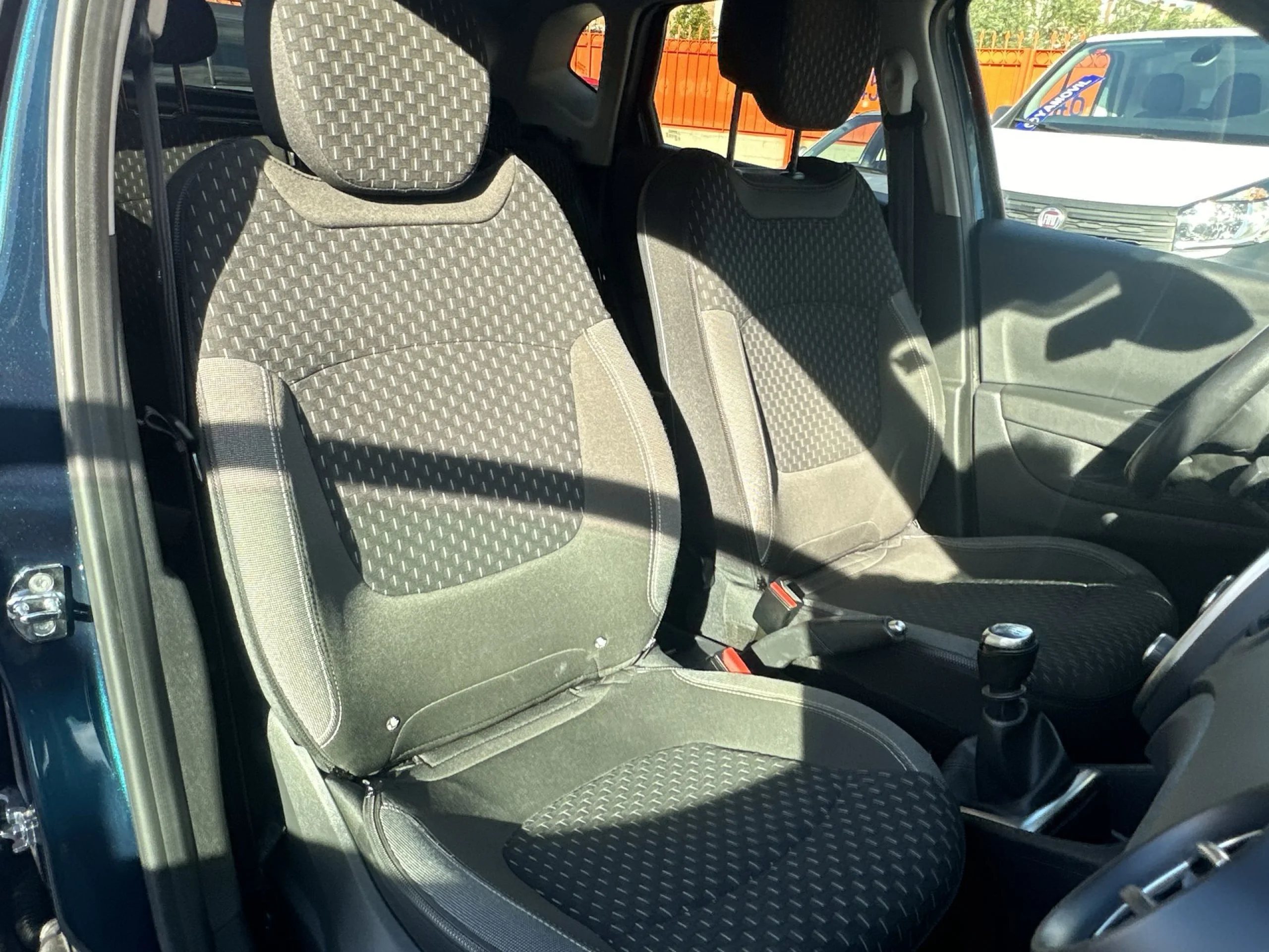 Renault Captur Zen Energy TCe 88 kW (120 CV) - Foto 20