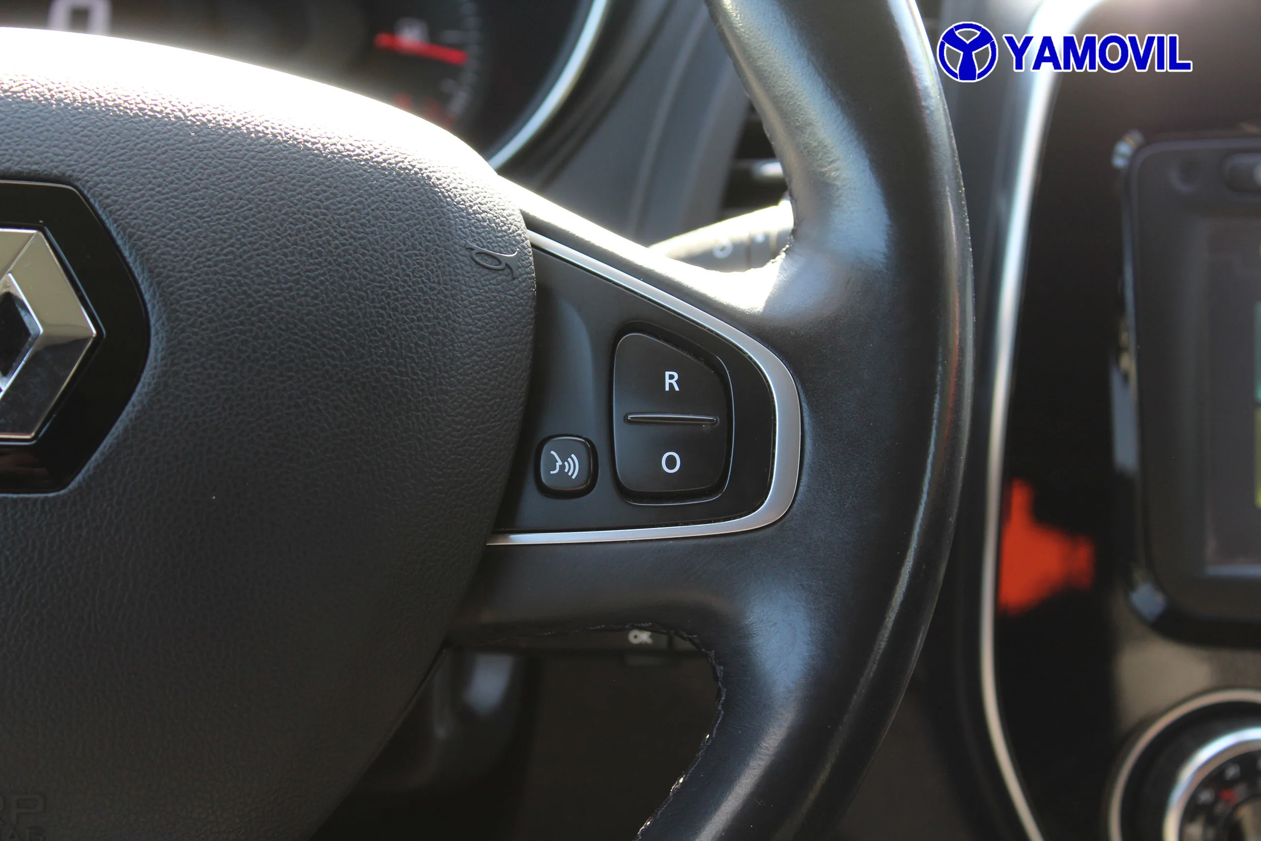 Renault Captur Zen Energy TCe 88 kW (120 CV) - Foto 24