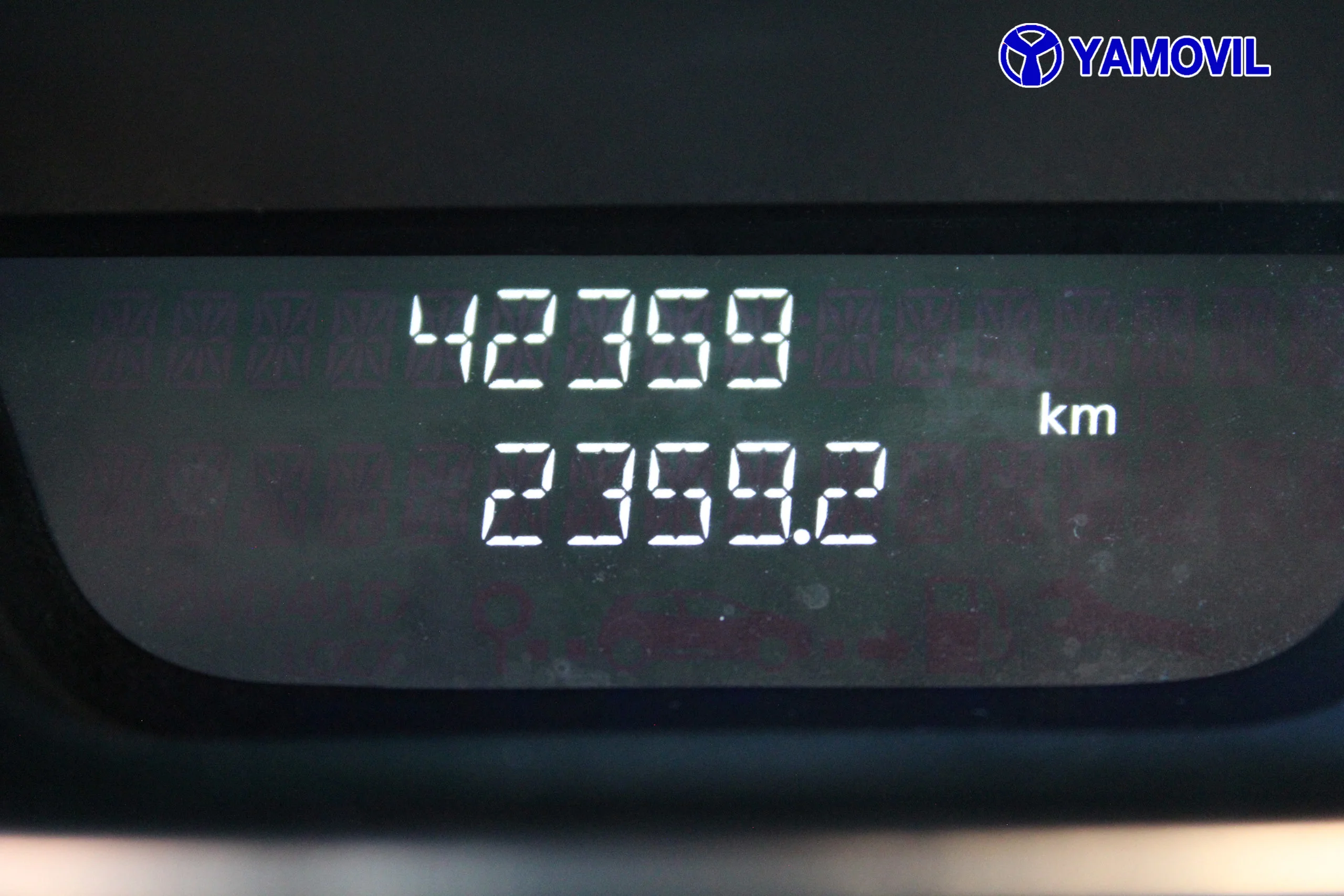Renault Captur Zen Energy TCe 88 kW (120 CV) - Foto 26