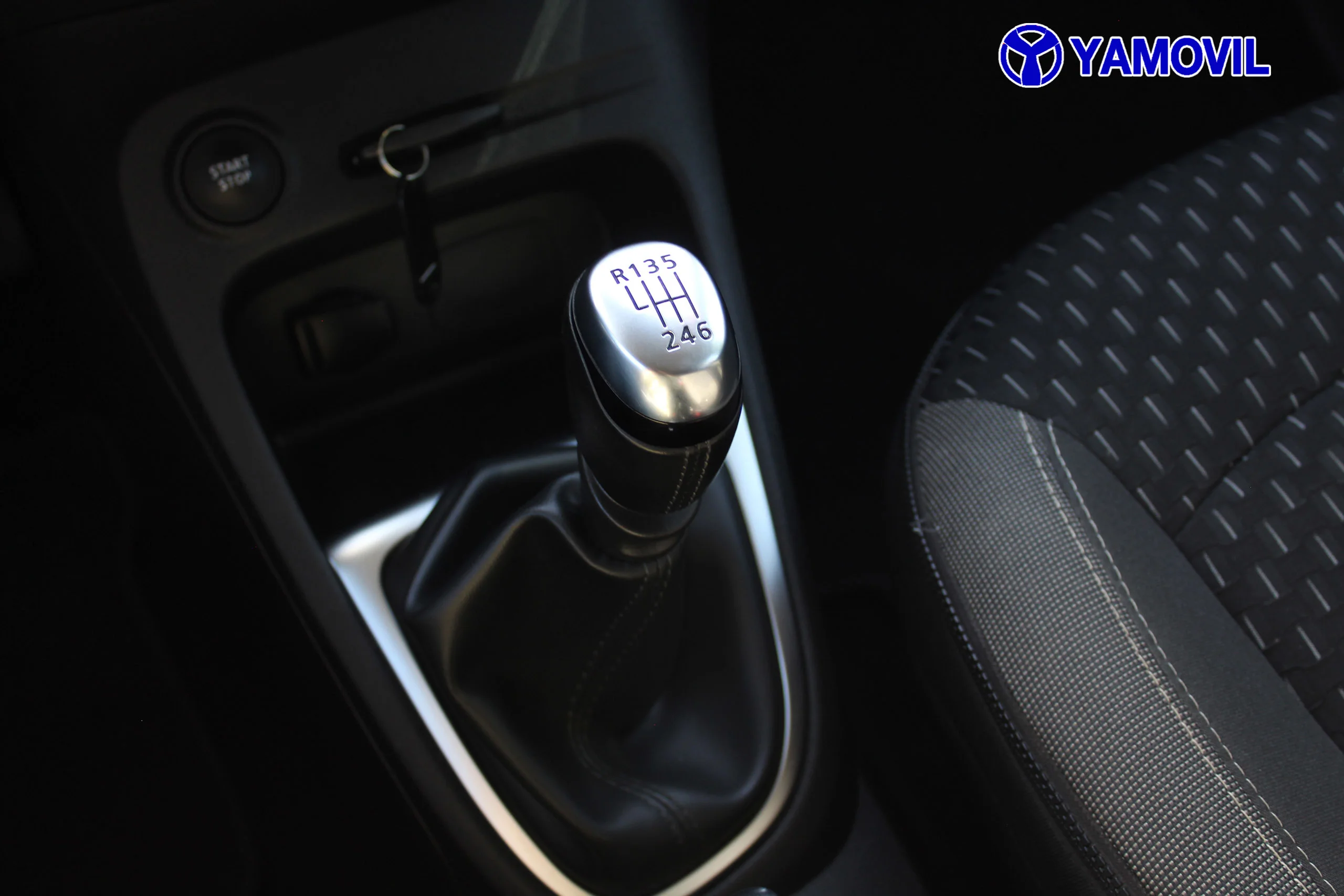 Renault Captur Zen Energy TCe 88 kW (120 CV) - Foto 31