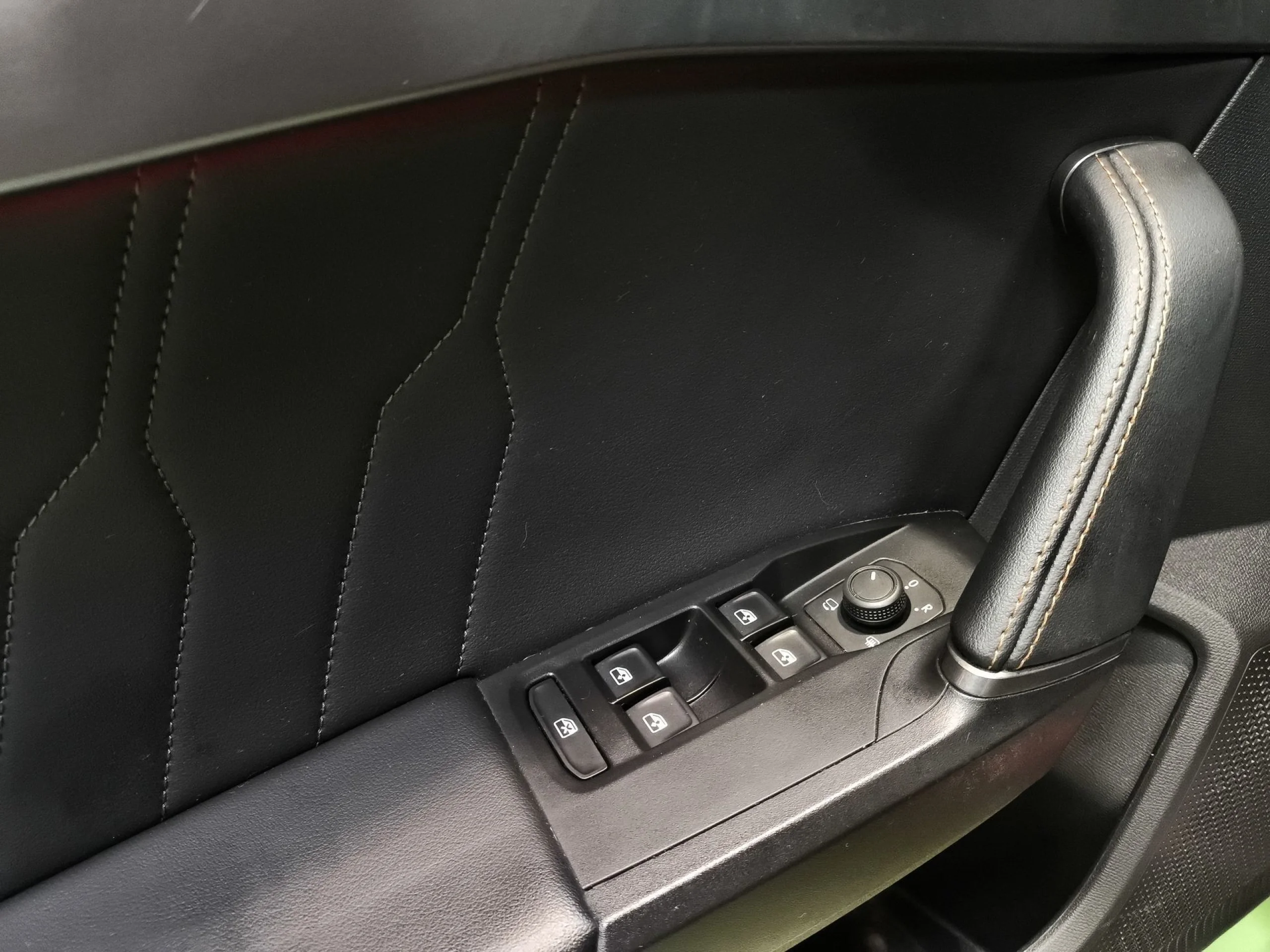 Cupra León 1.5 eTSI DSG 110 kW (150 CV) - Foto 10