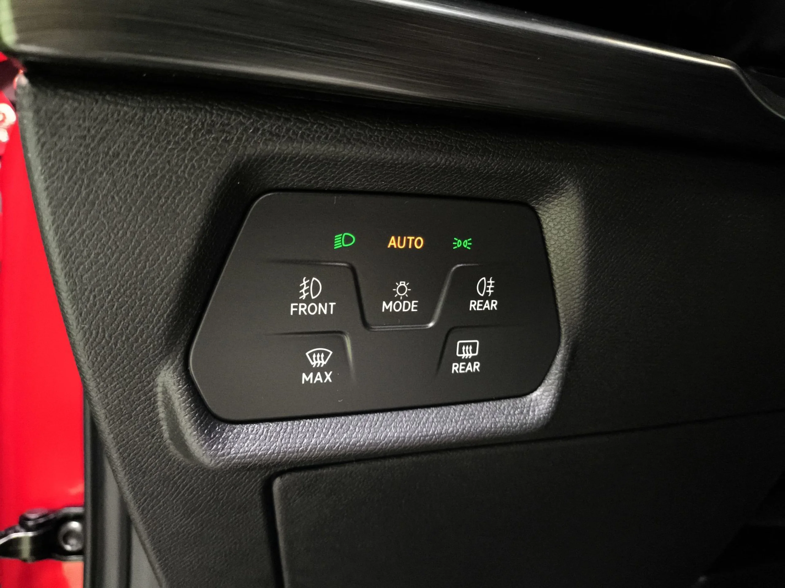 Cupra León 1.5 eTSI DSG 110 kW (150 CV) - Foto 12
