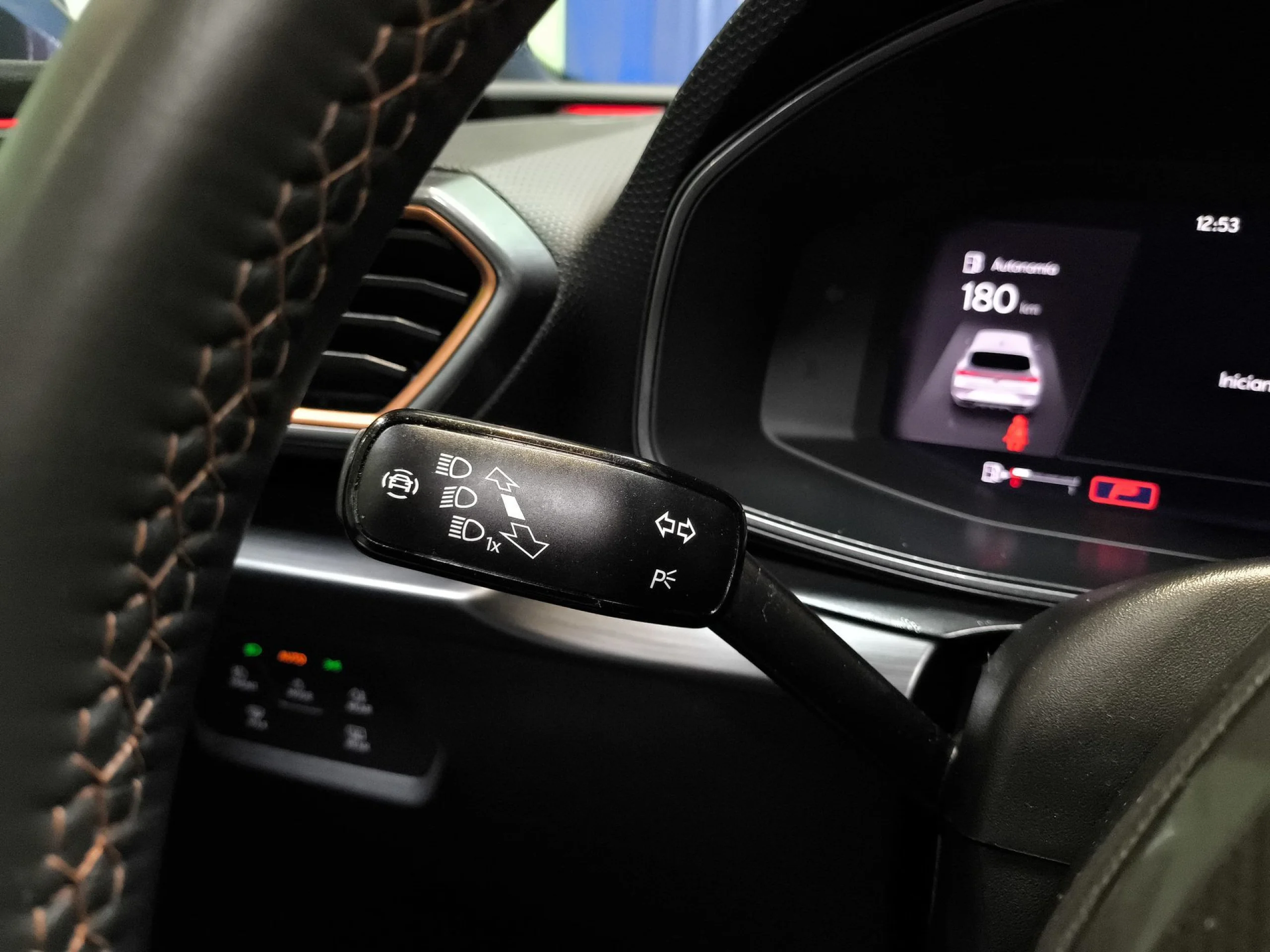 Cupra León 1.5 eTSI DSG 110 kW (150 CV) - Foto 16