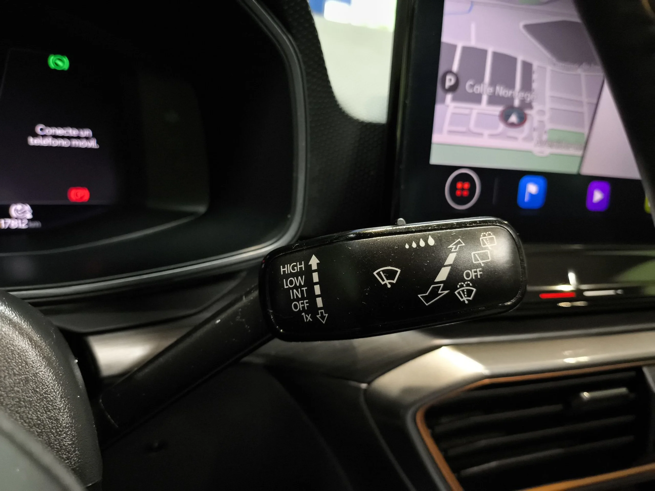 Cupra León 1.5 eTSI DSG 110 kW (150 CV) - Foto 17