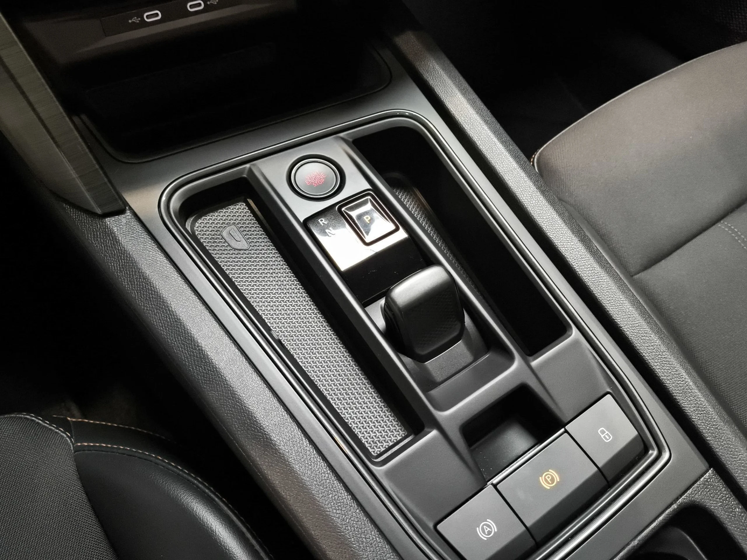Cupra León 1.5 eTSI DSG 110 kW (150 CV) - Foto 24