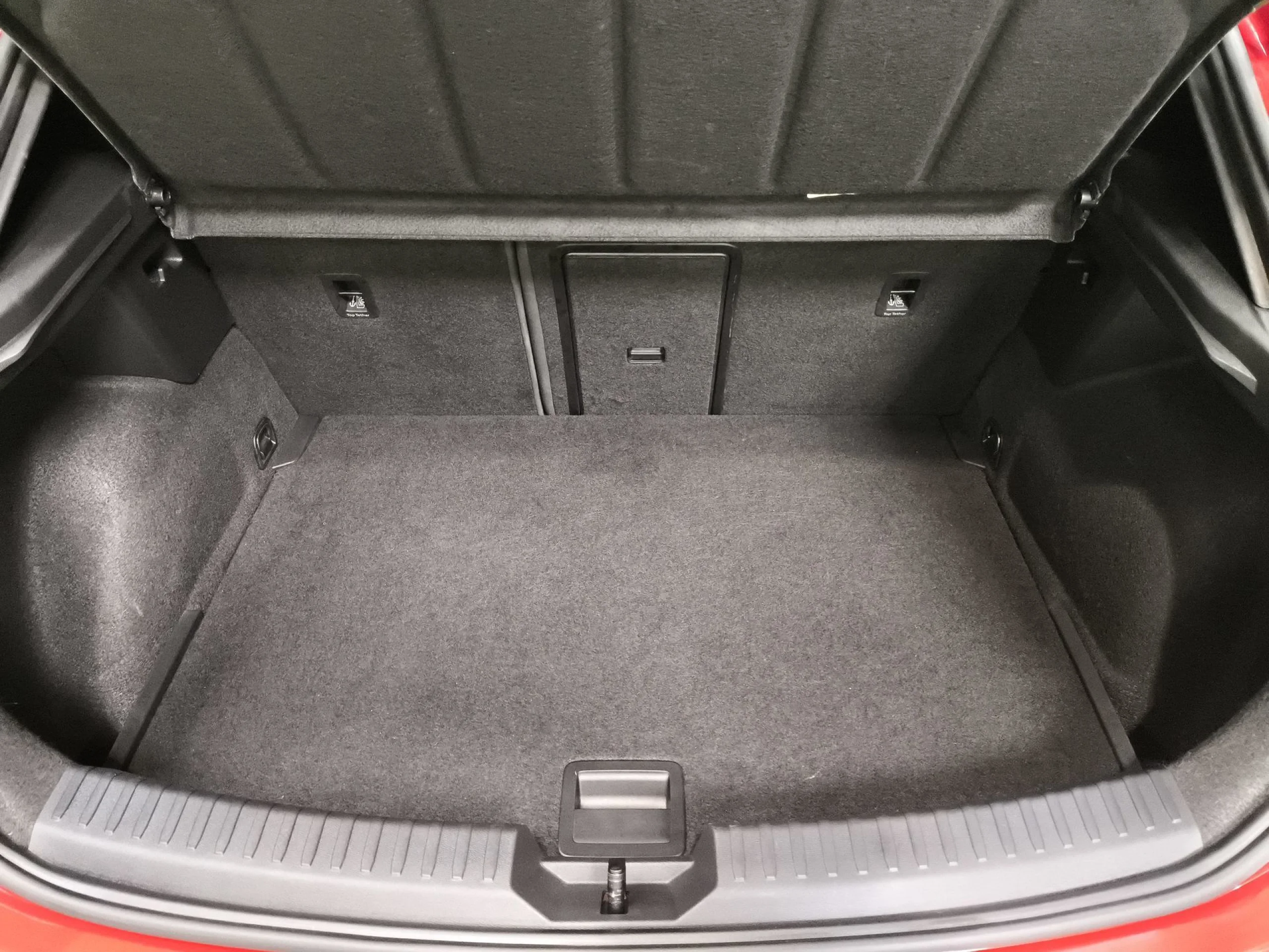 Cupra León 1.5 eTSI DSG 110 kW (150 CV) - Foto 30