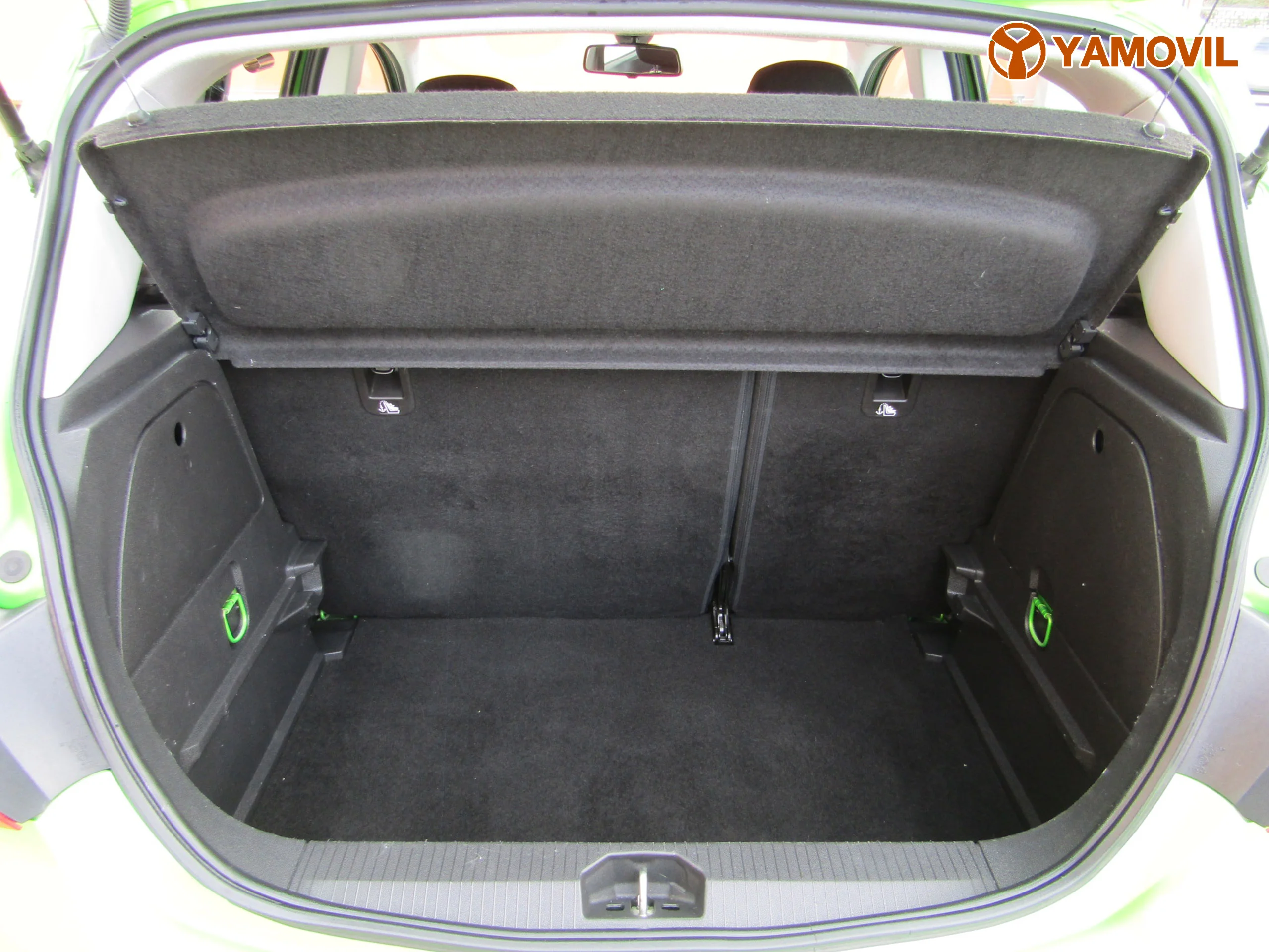 Opel Corsa 1.4 SELECTIVE 90CV - Foto 7