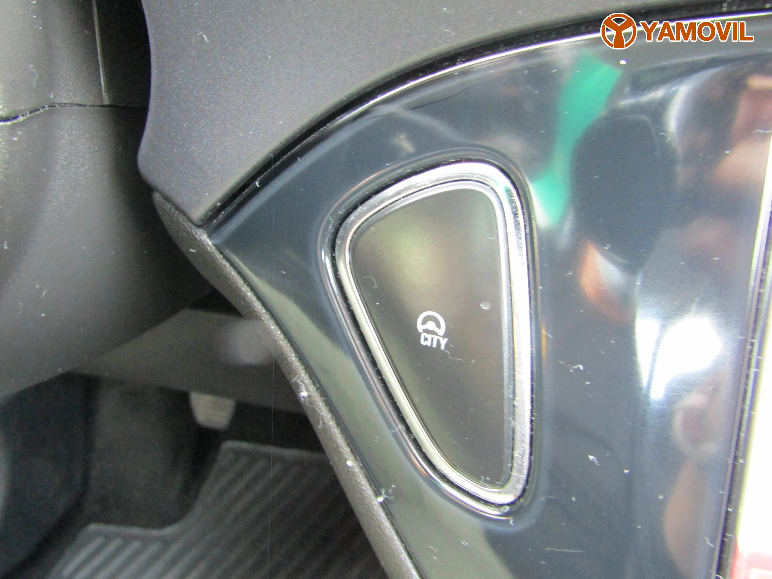 Opel Corsa 1.4 SELECTIVE 90CV - Foto 32