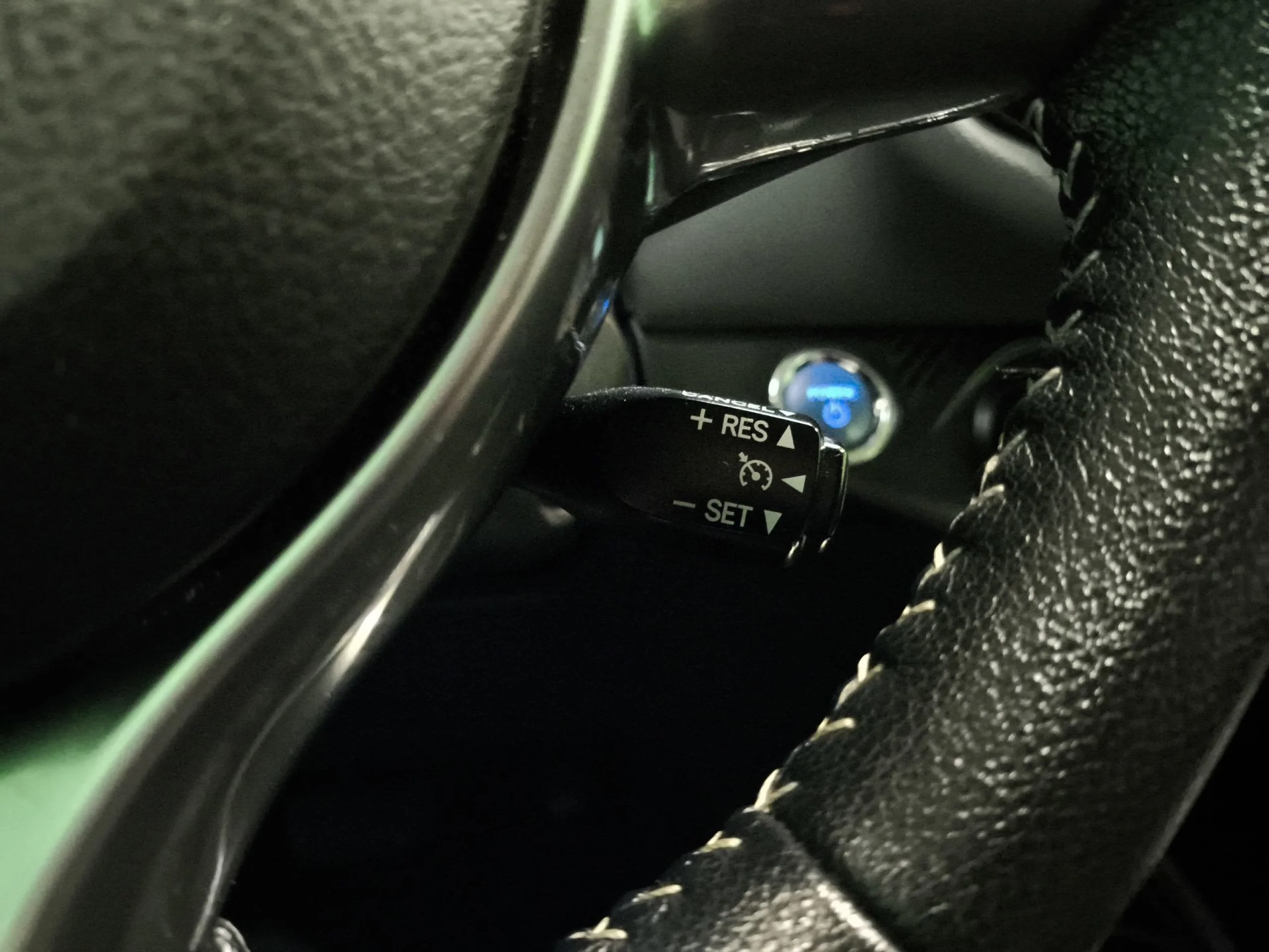 Toyota Yaris 1.5 Hybrid Active 74 kW (100 CV) - Foto 12