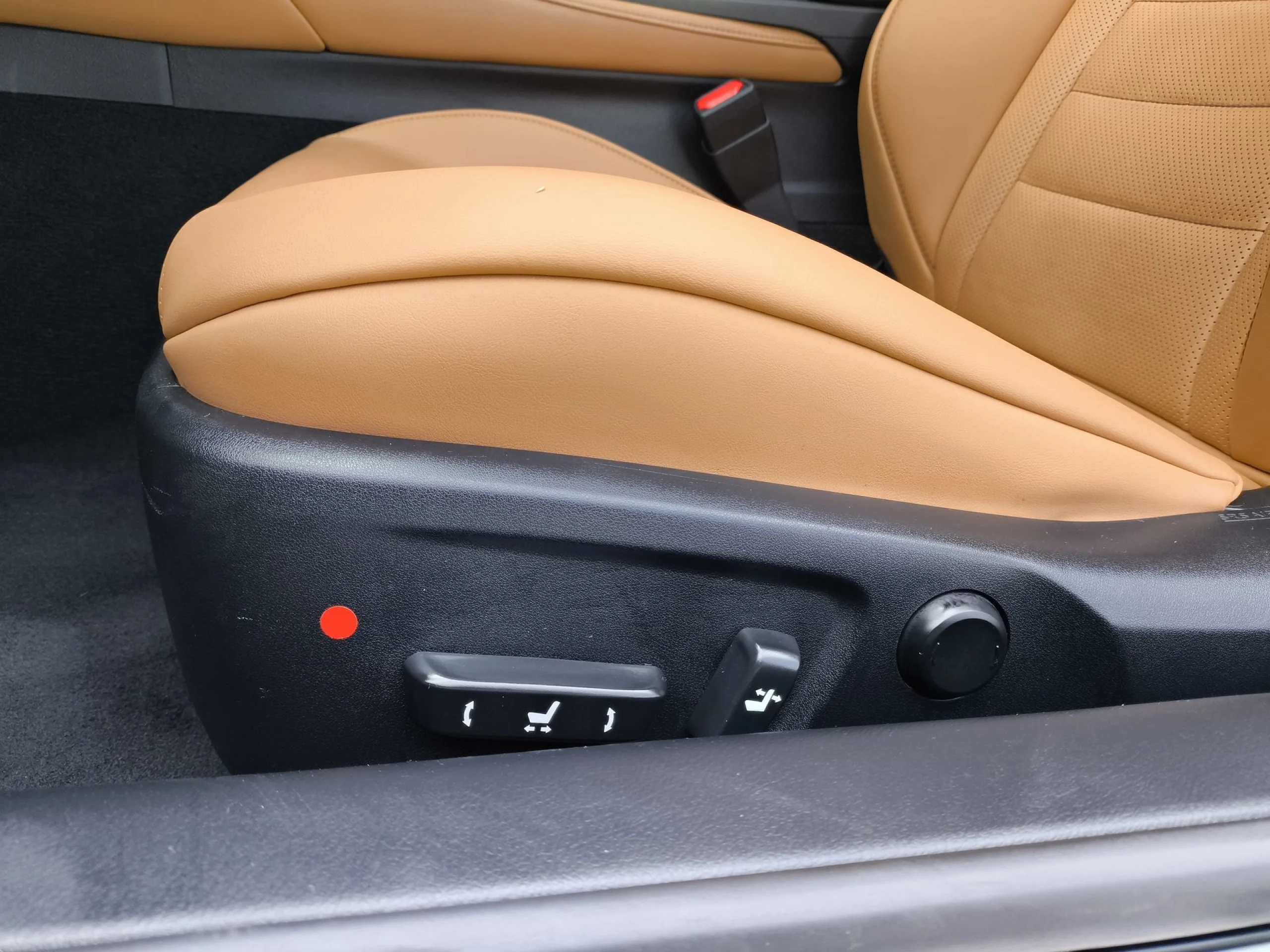 Lexus RC 300h Luxury 164 kW (223 CV) - Foto 12