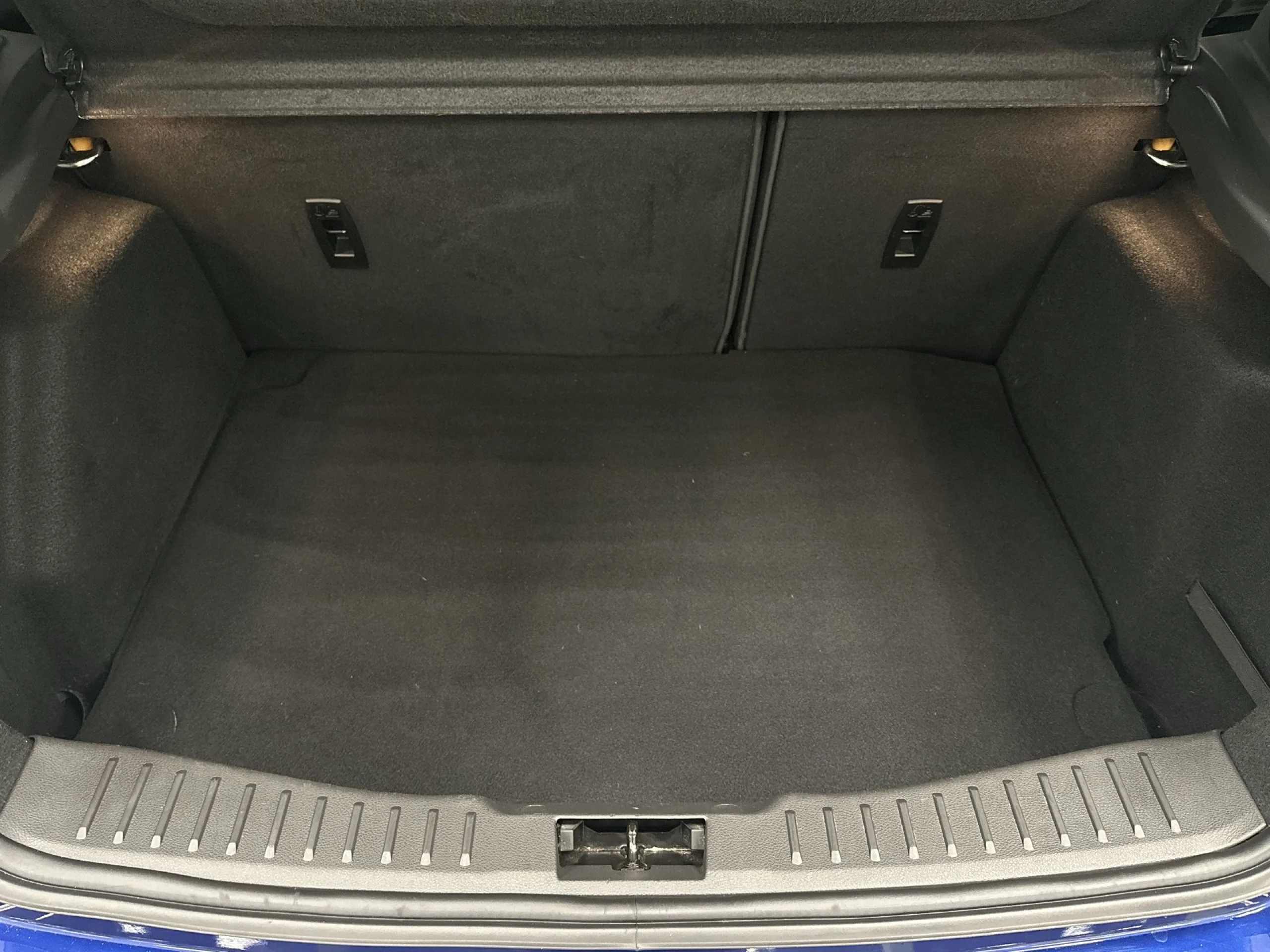 Ford Focus 1.0 Ecoboost SANDS Business 92 kW (125 CV) - Foto 19