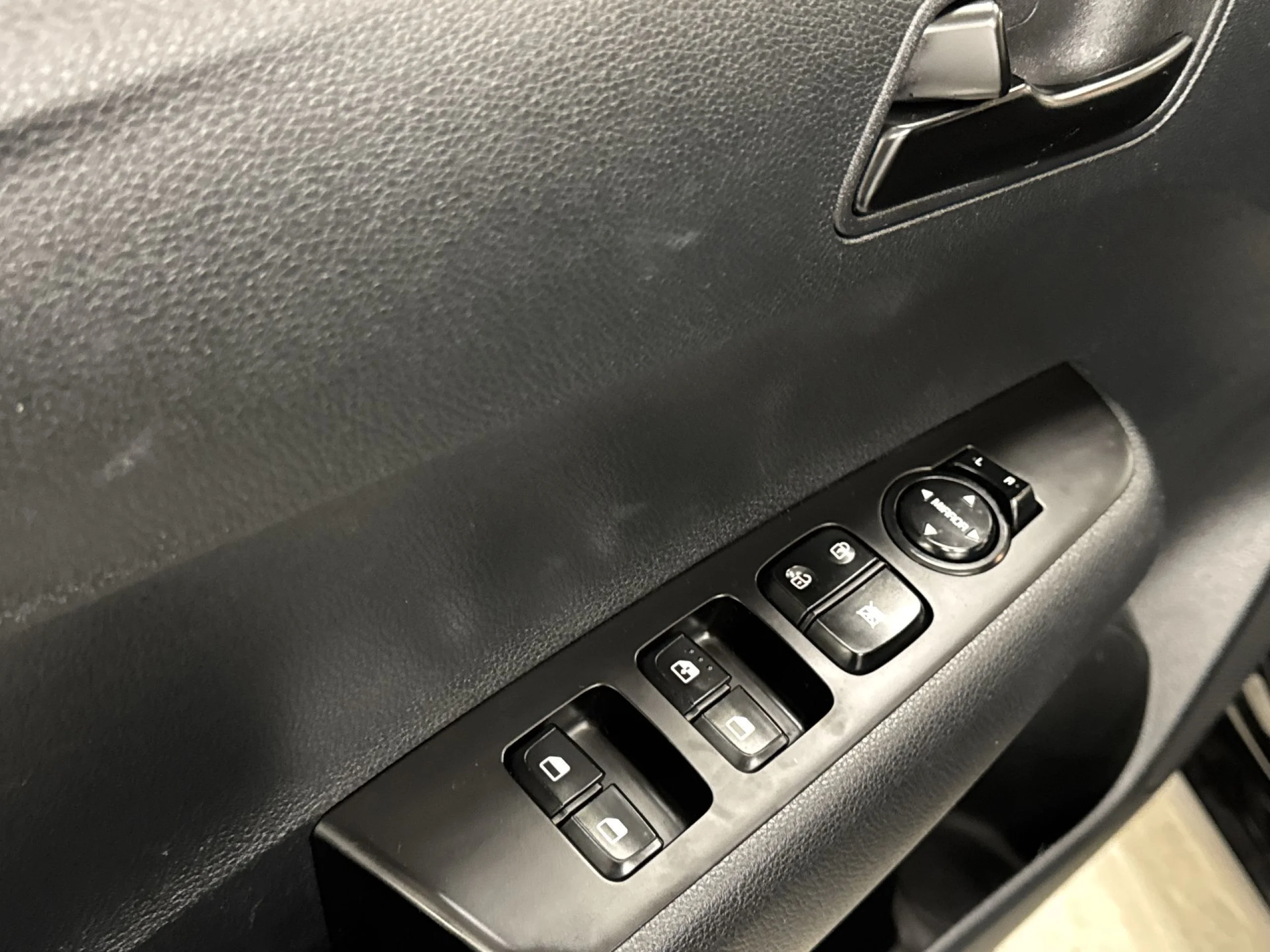 Kia Picanto 1.0 DPi Concept 49 kW (67 CV) - Foto 10