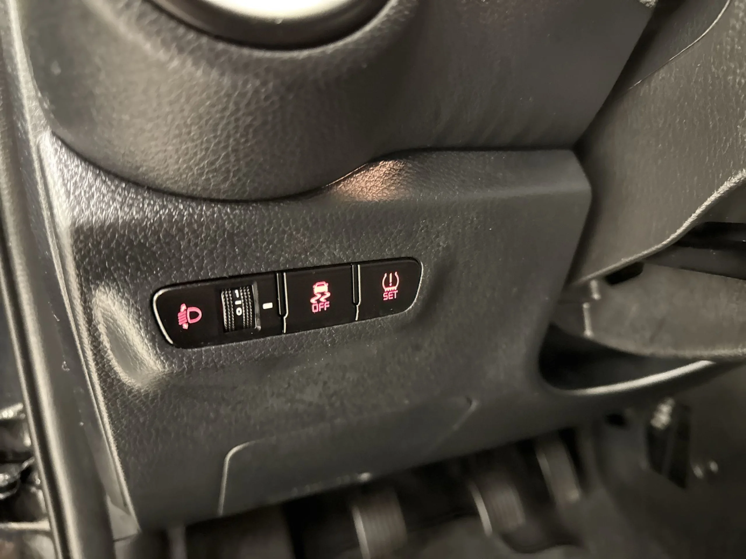 Kia Picanto 1.0 DPi Concept 49 kW (67 CV) - Foto 12