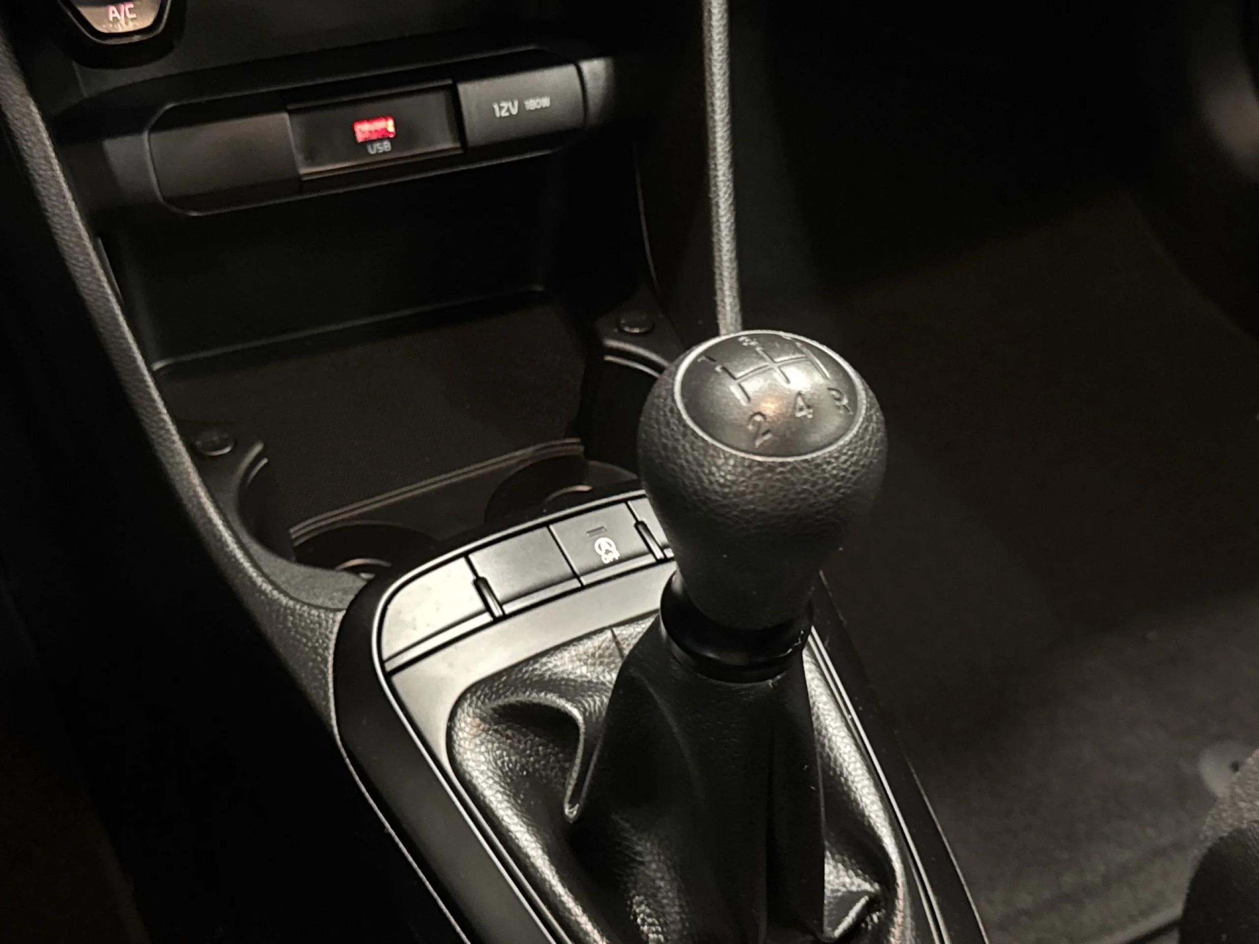 Kia Picanto 1.0 DPi Concept 49 kW (67 CV) - Foto 17