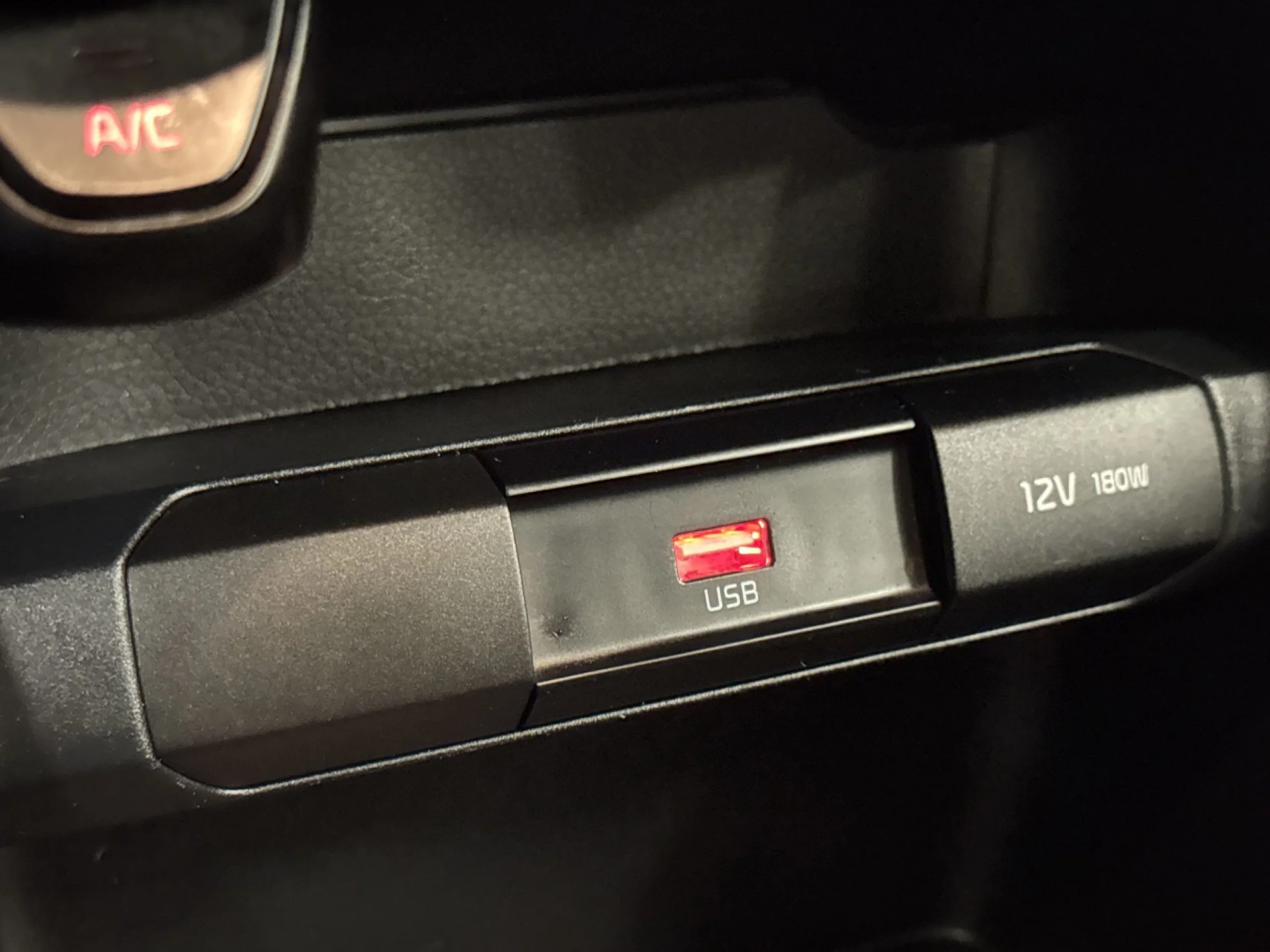 Kia Picanto 1.0 DPi Concept 49 kW (67 CV) - Foto 18