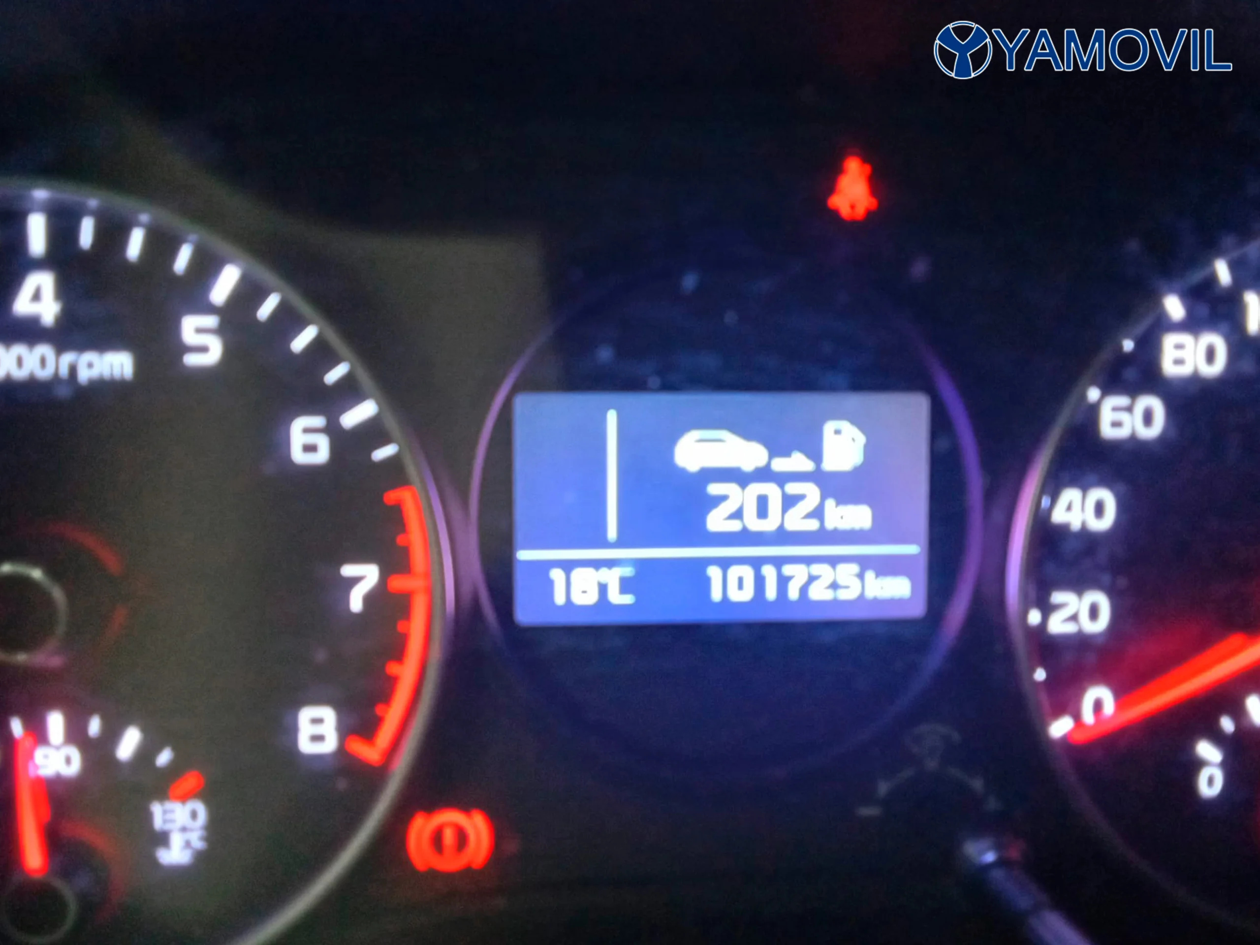 Kia Picanto 1.2 CVVT Eco-Dynamics GT Line 62 kW (84 CV) - Foto 5