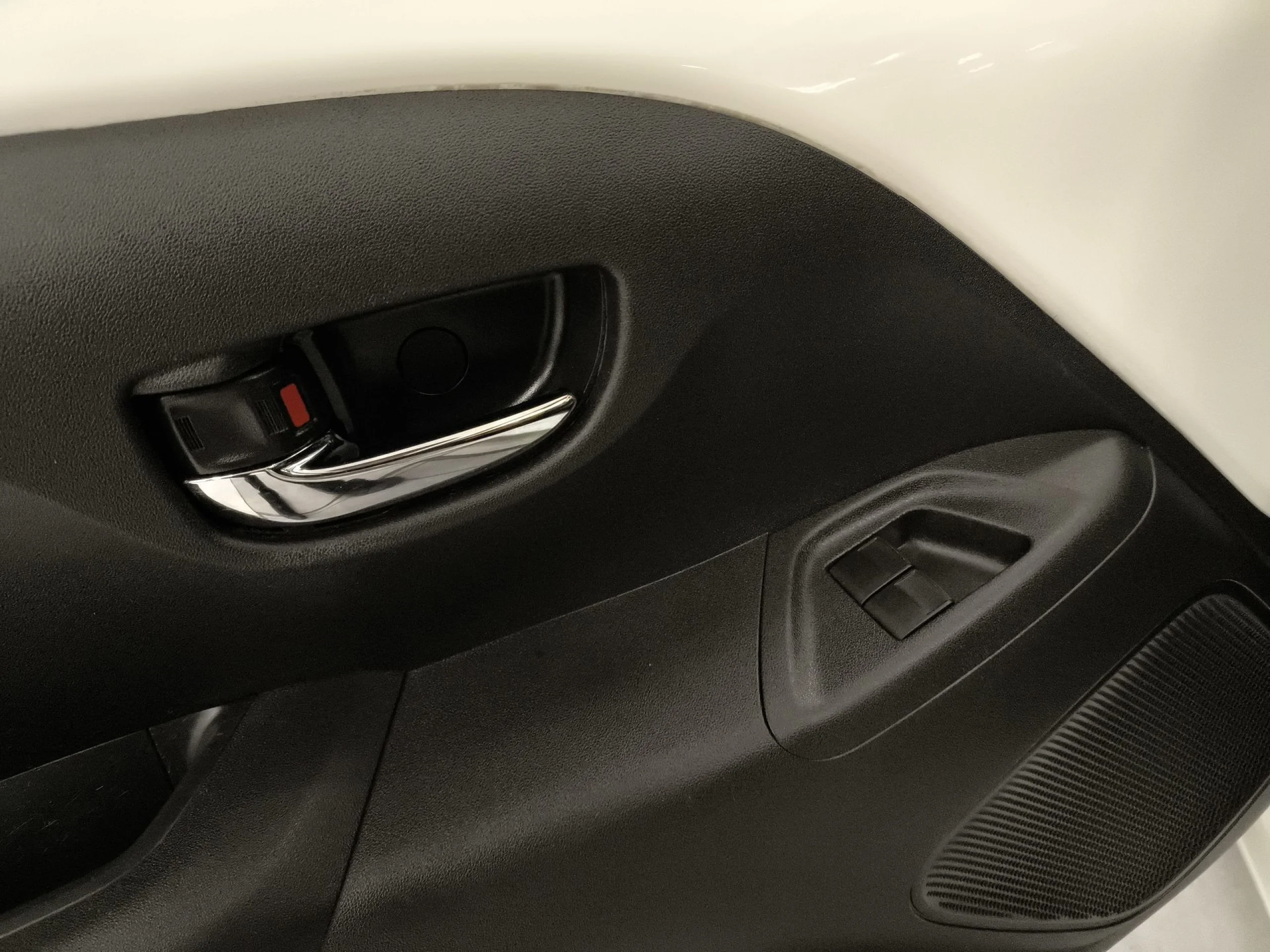 Toyota Aygo 1.0 VVT-i x-wave 53 kW (72 CV) - Foto 10