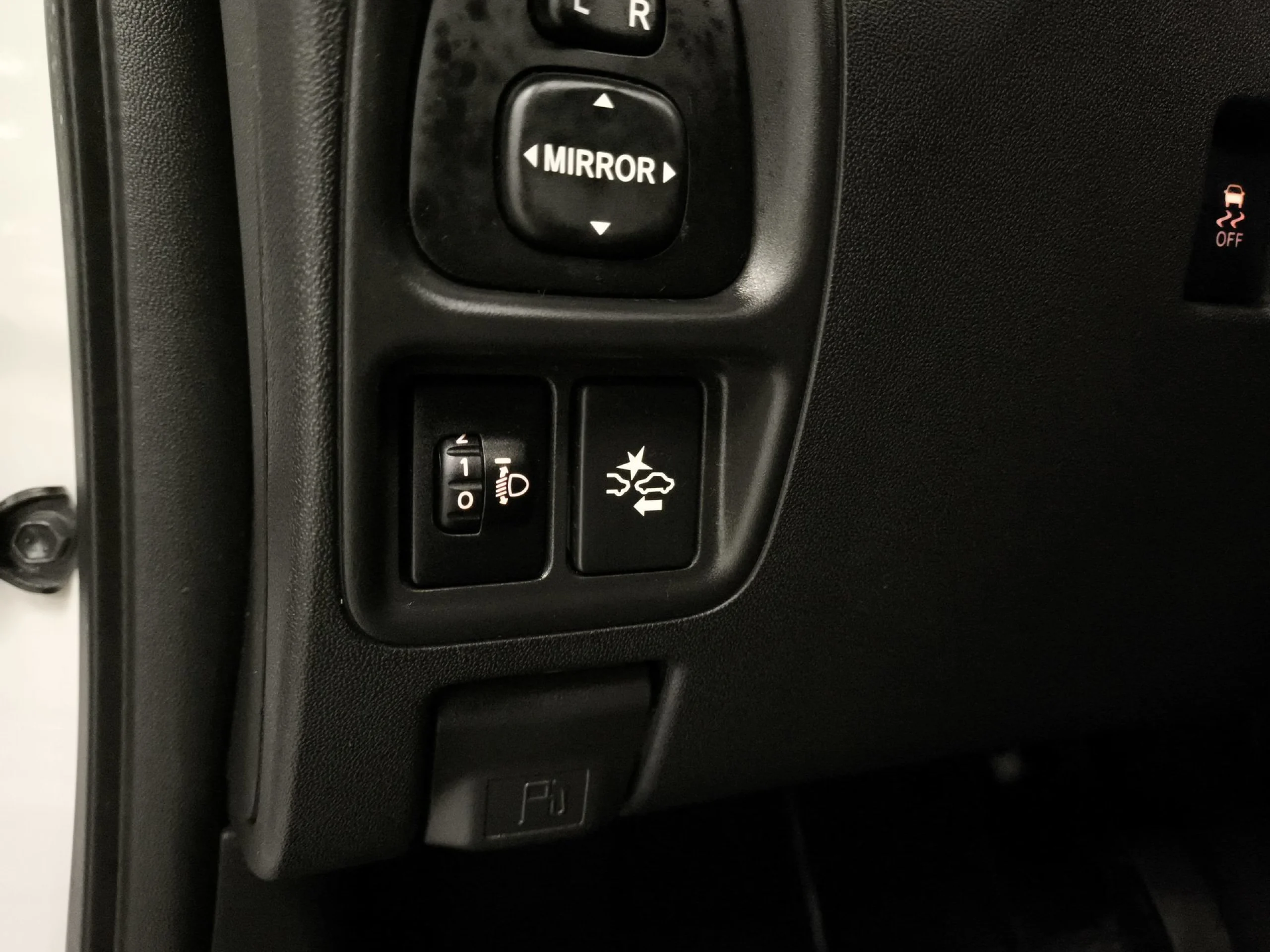 Toyota Aygo 1.0 VVT-i x-wave 53 kW (72 CV) - Foto 12