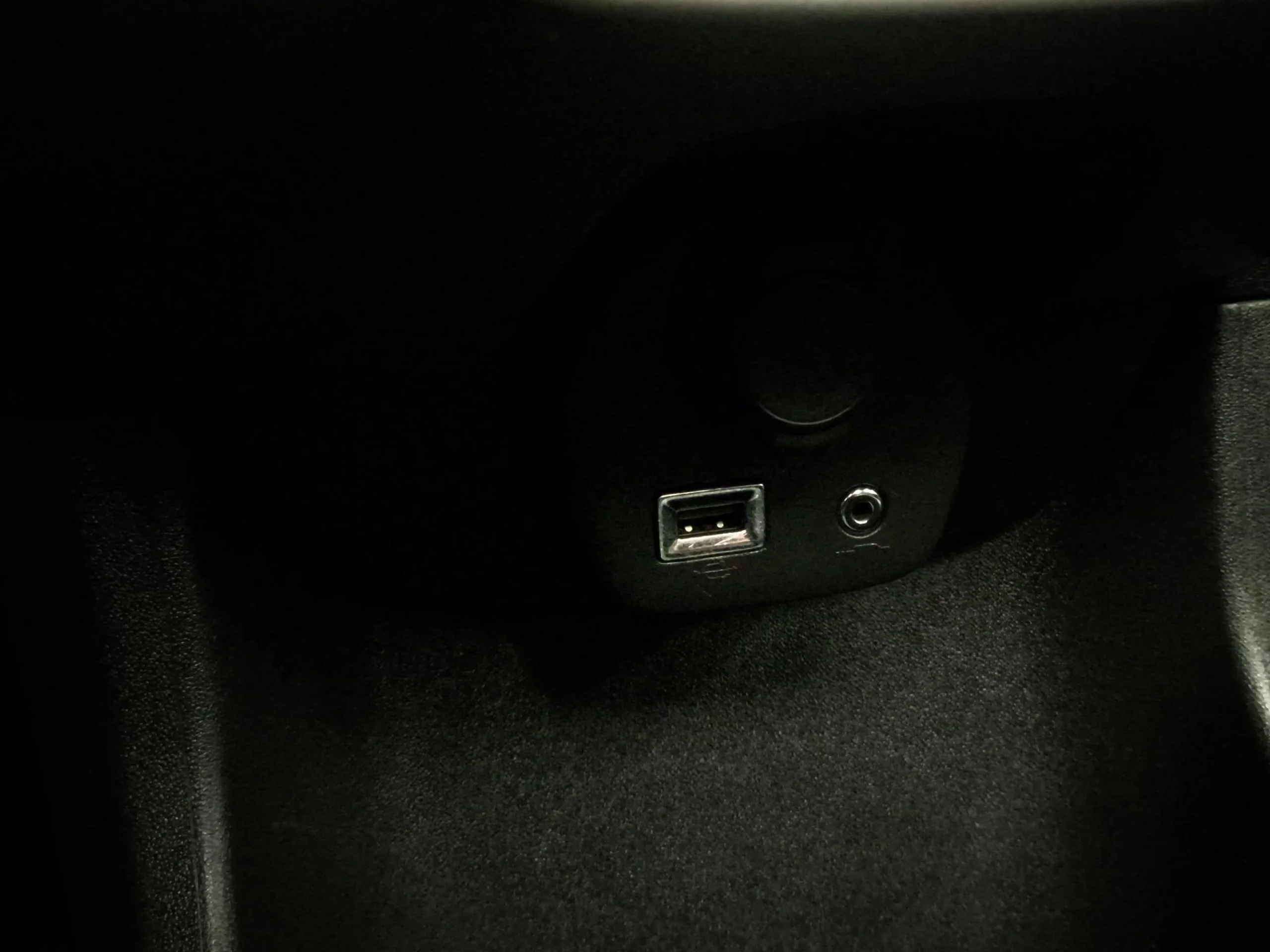 Toyota Aygo 1.0 VVT-i x-wave 53 kW (72 CV) - Foto 20