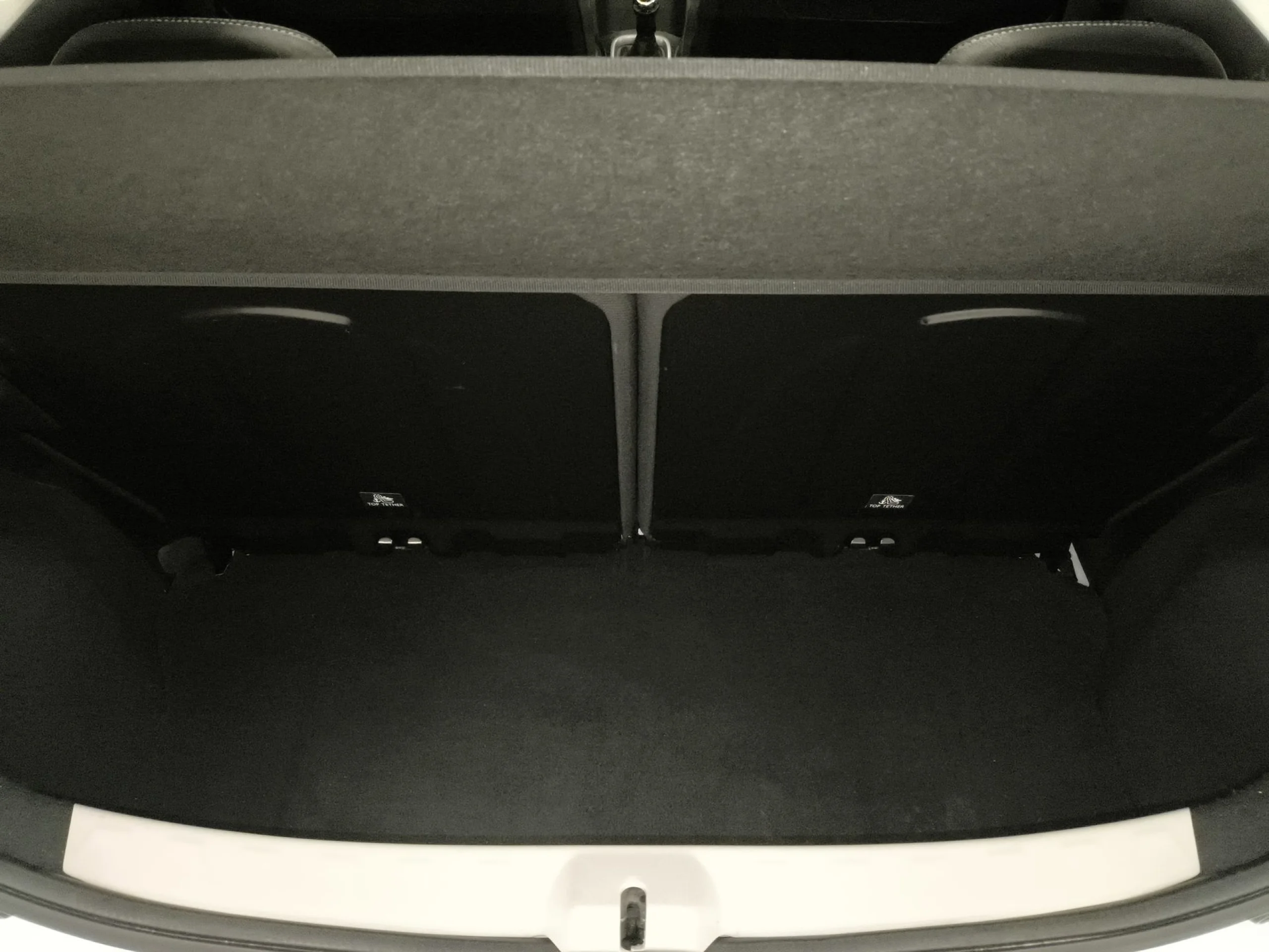 Toyota Aygo 1.0 VVT-i x-wave 53 kW (72 CV) - Foto 23