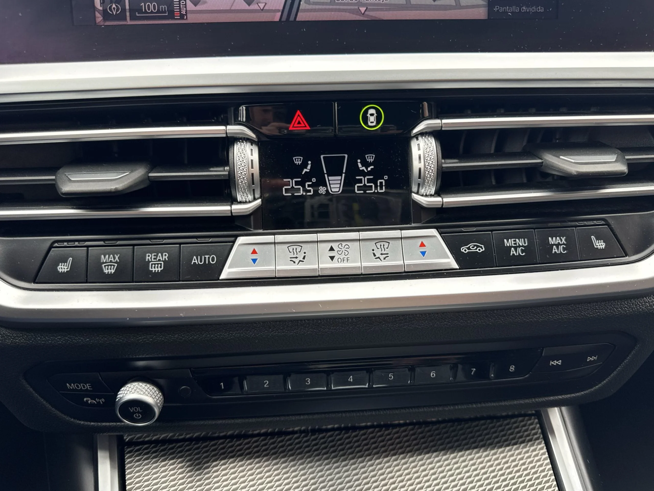 BMW Serie 3 318d 110 kW (150 CV) - Foto 16