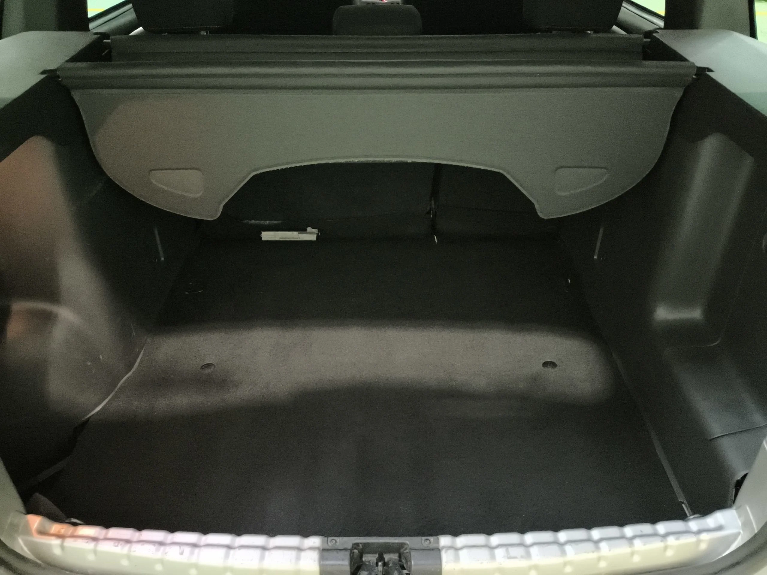 Dacia Duster Laureate dCi 79 kW (110 CV) - Foto 19