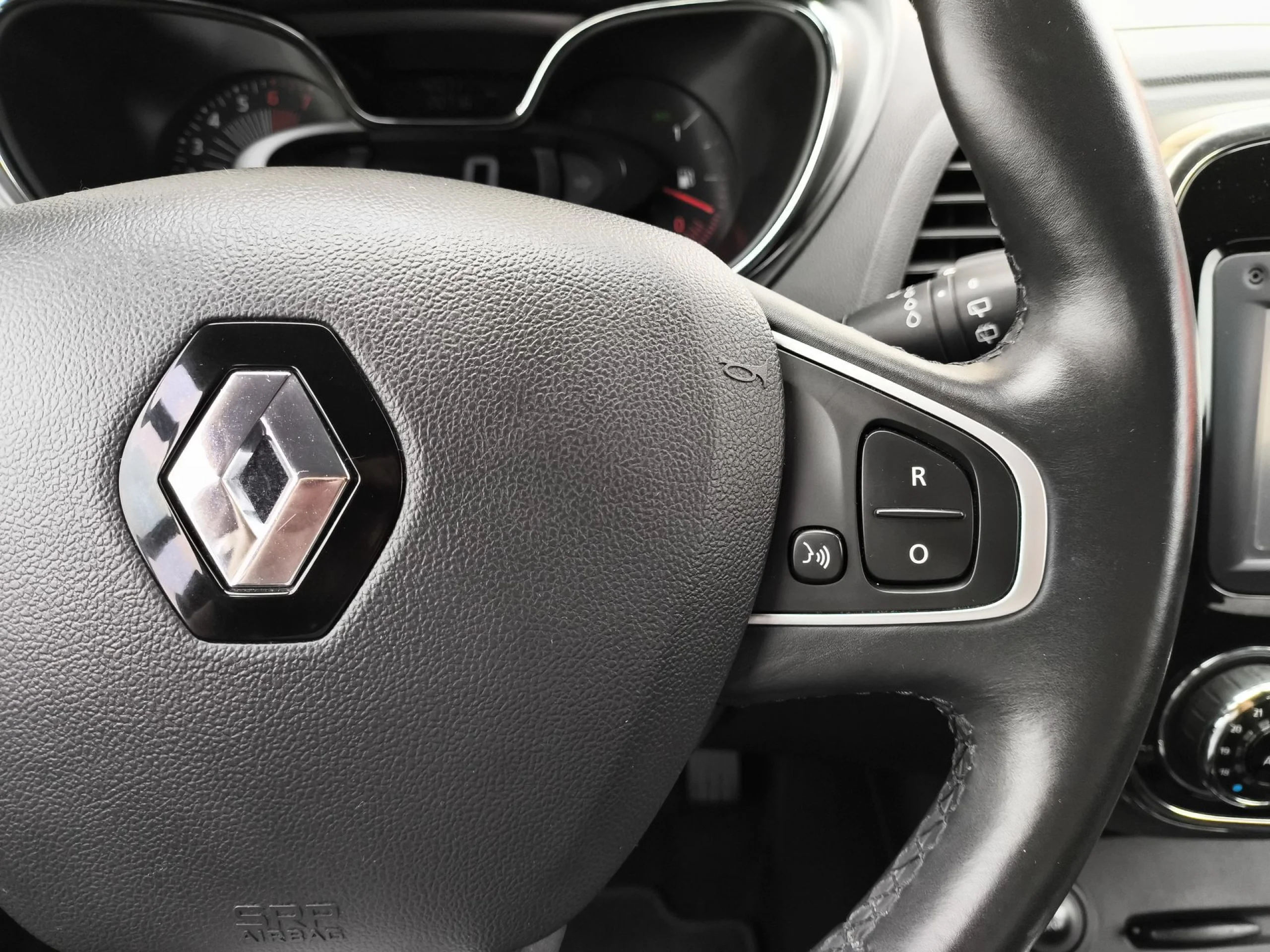 Renault Captur Zen Energy TCe 66 kW (90 CV) - Foto 14