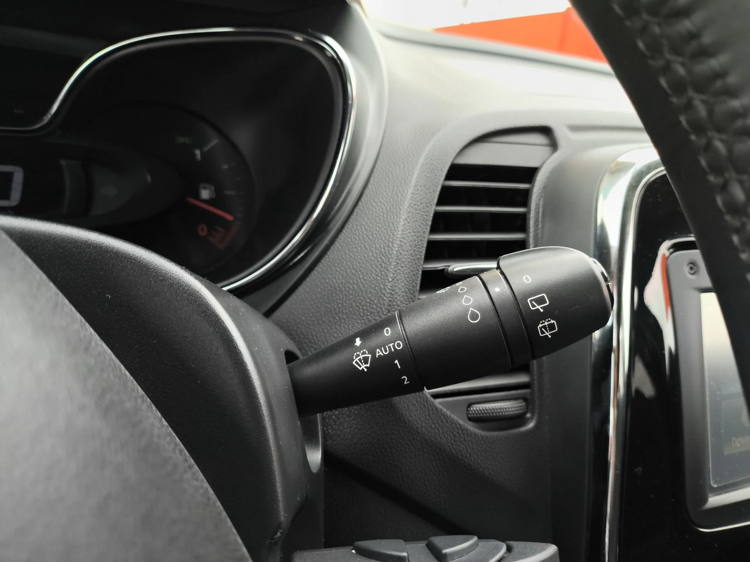Renault Captur Zen Energy TCe 66 kW (90 CV) - Foto 16