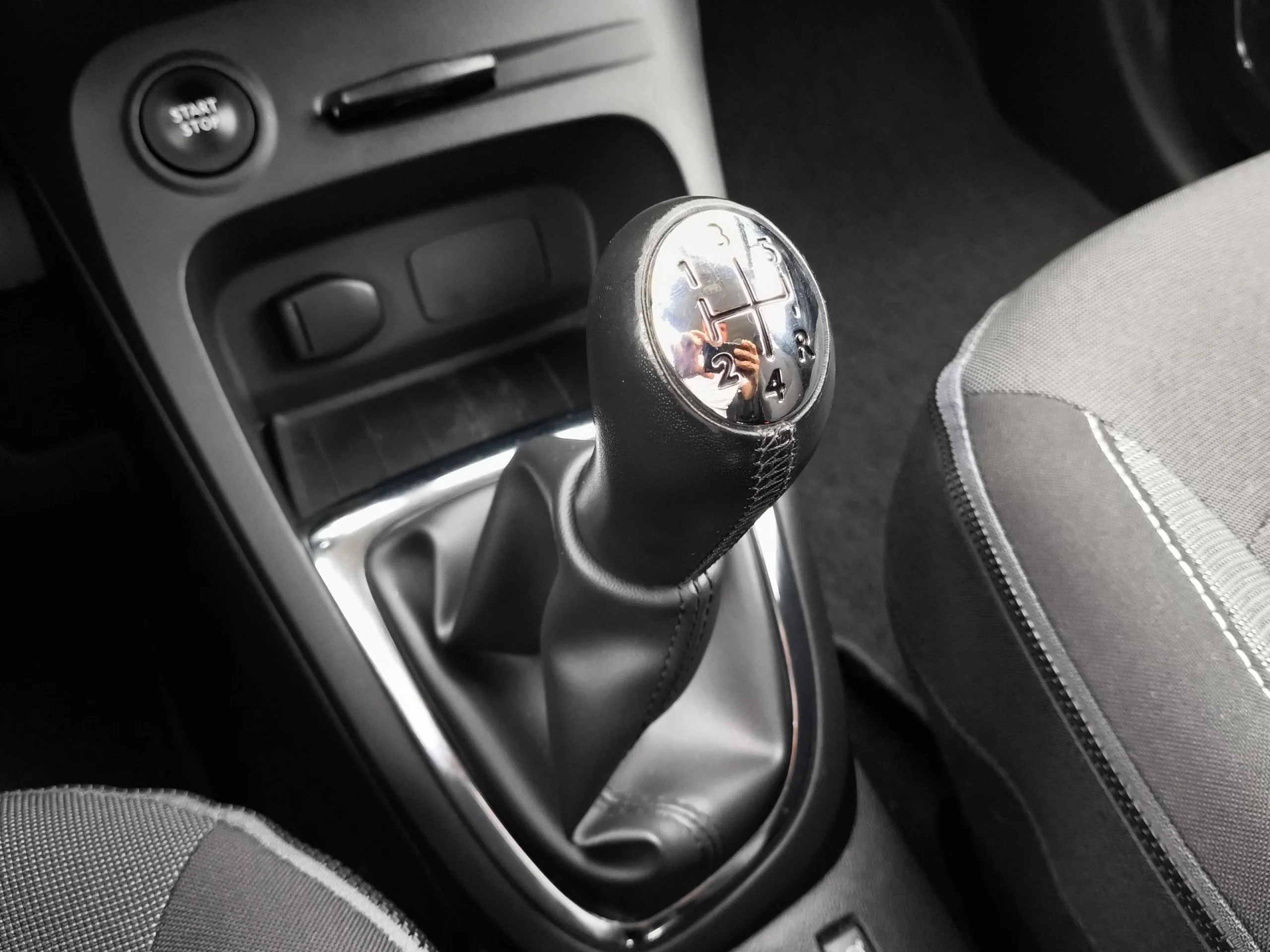 Renault Captur Zen Energy TCe 66 kW (90 CV) - Foto 22