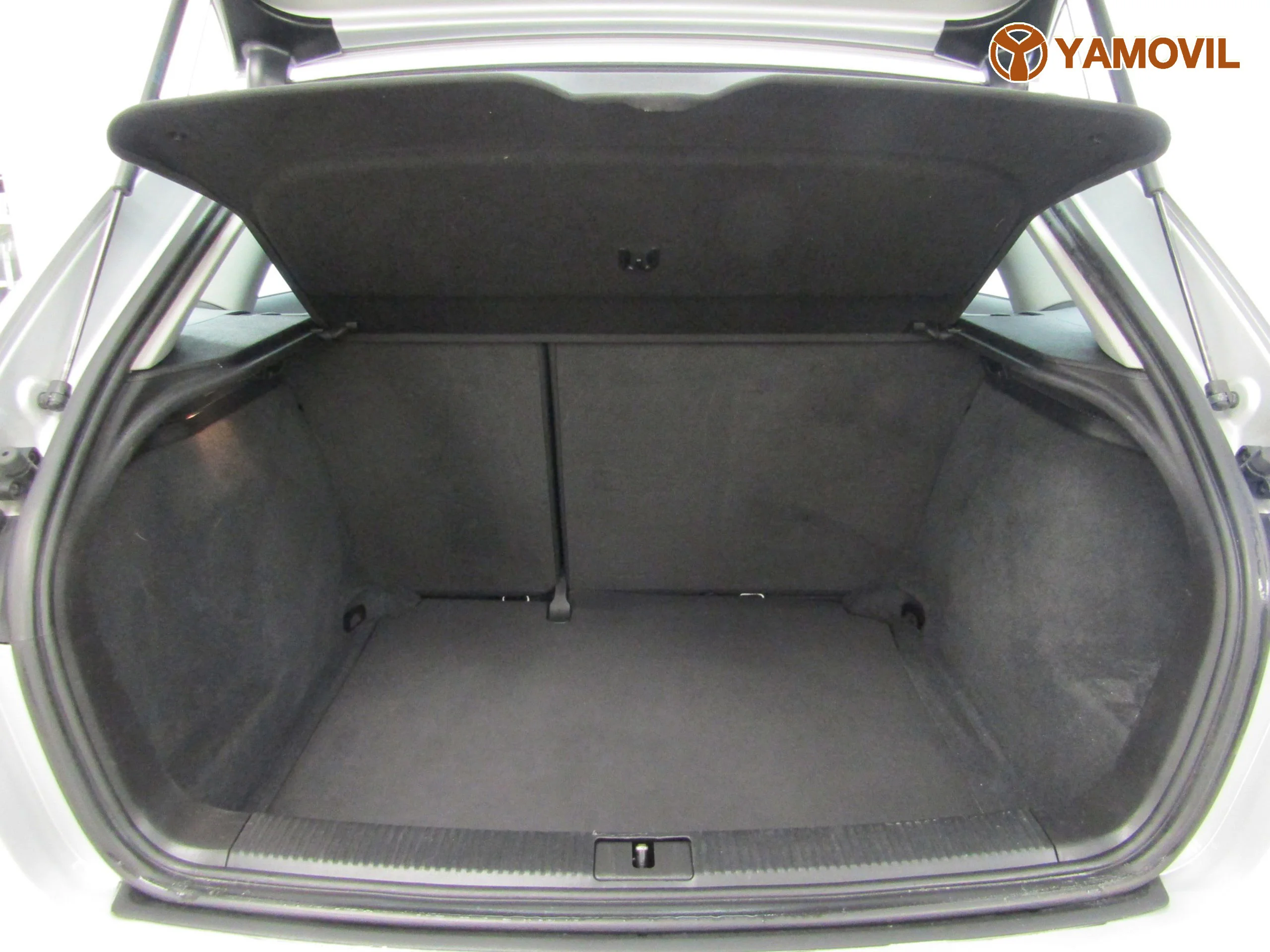 Audi A3 1.6 TDI SPORTBACK - Foto 7