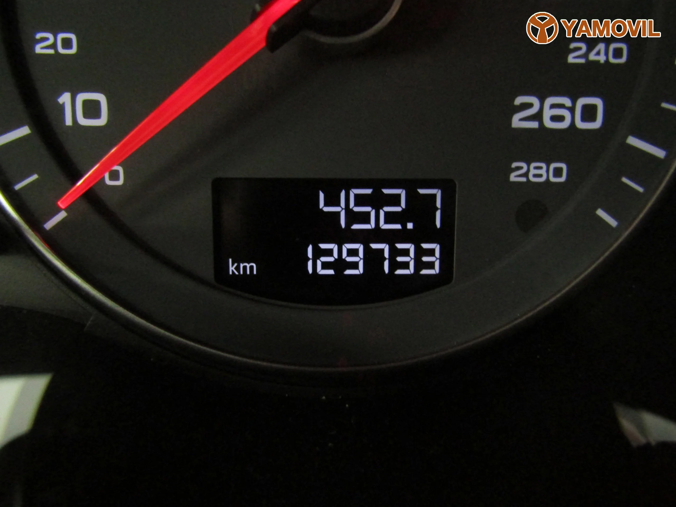 Audi A3 1.6 TDI SPORTBACK - Foto 21