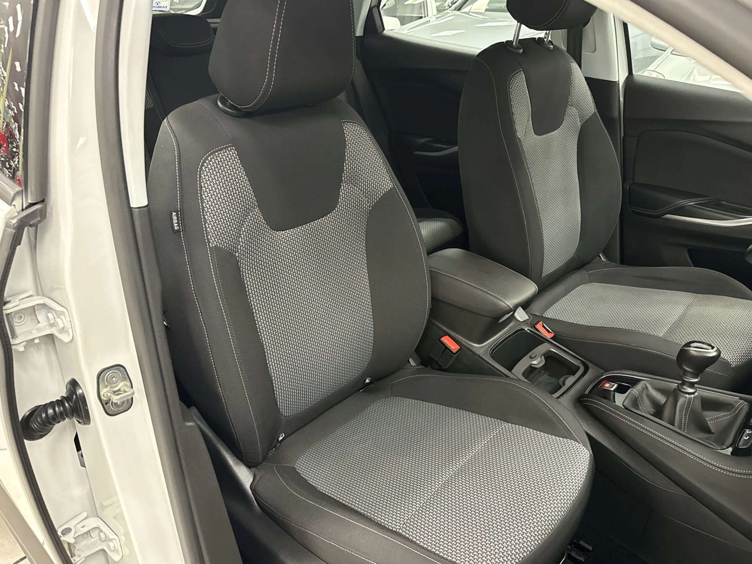 Opel Grandland X 1.2 Turbo SANDS Selective 96 kW (130 CV) - Foto 20