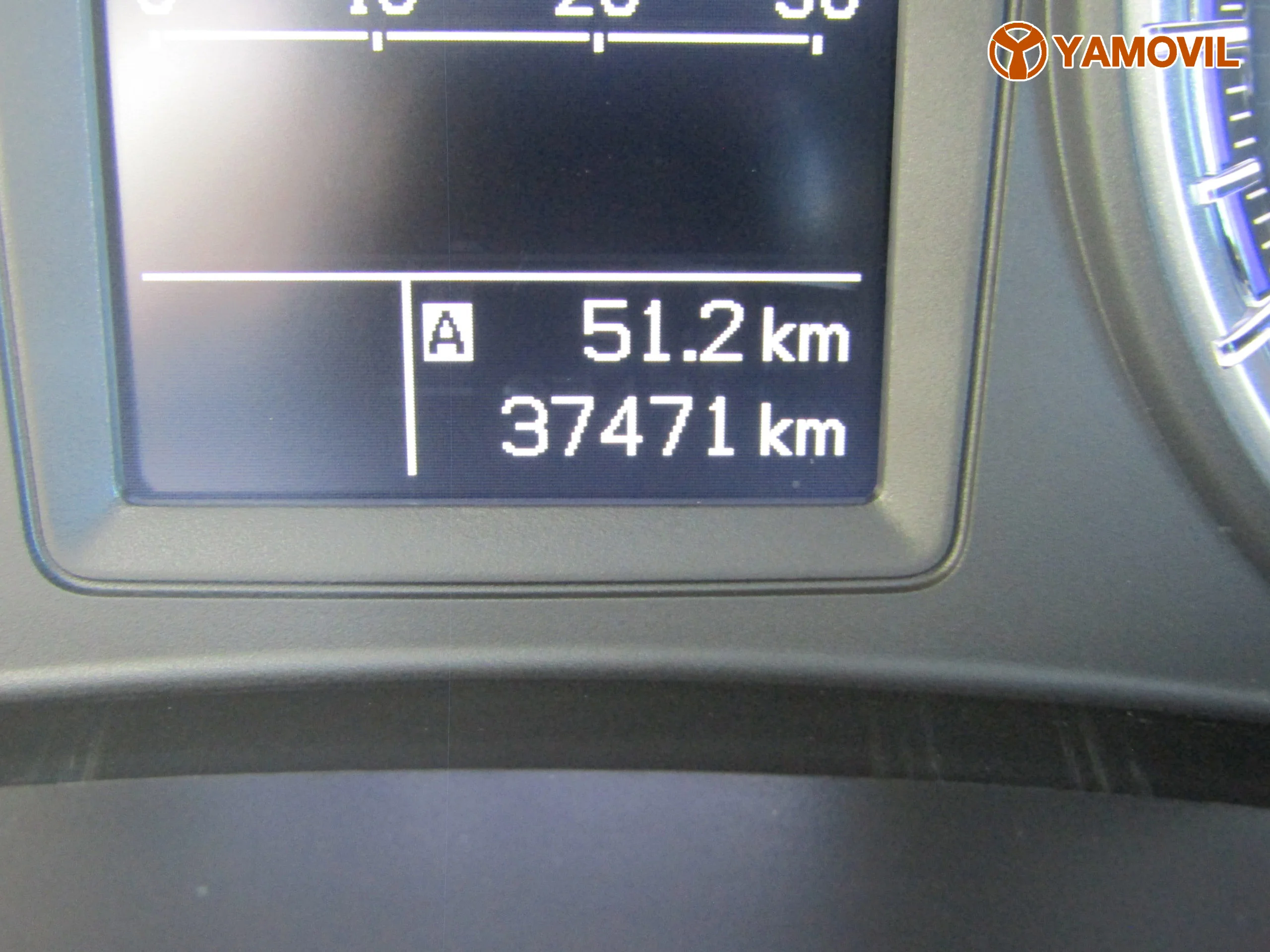 Suzuki SX 4 S-CROSS 1.0 GL - Foto 22