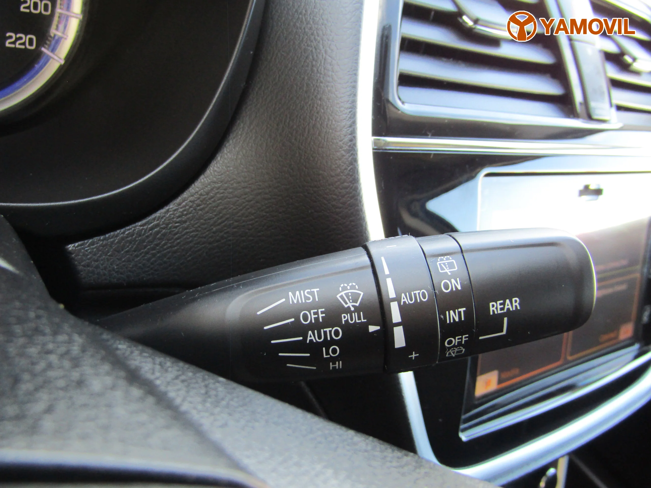 Suzuki SX 4 S-CROSS 1.0 GL - Foto 30