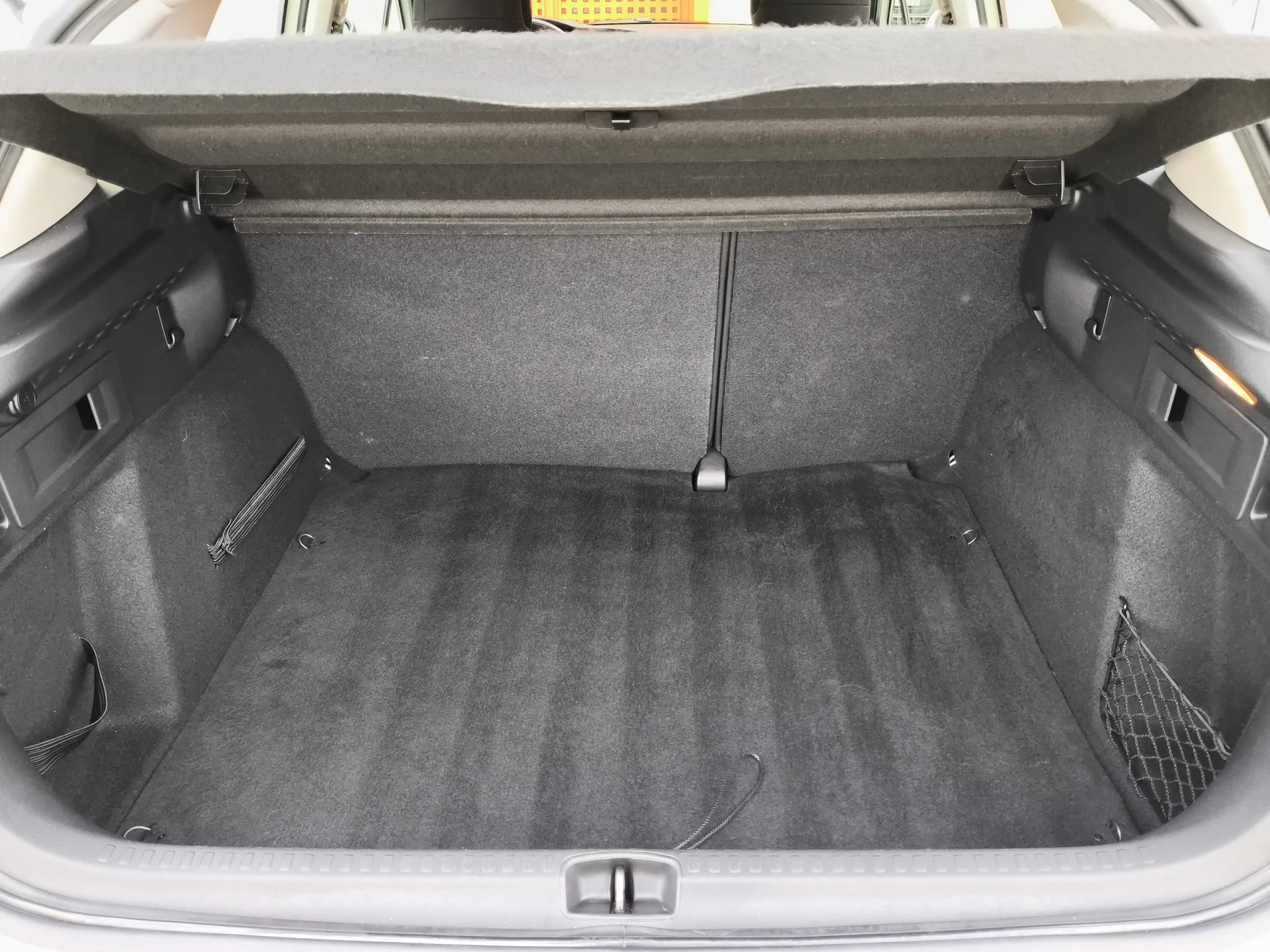 Citroen C4 PureTech 130 SANDS Collection 96 kW (130 CV) - Foto 18