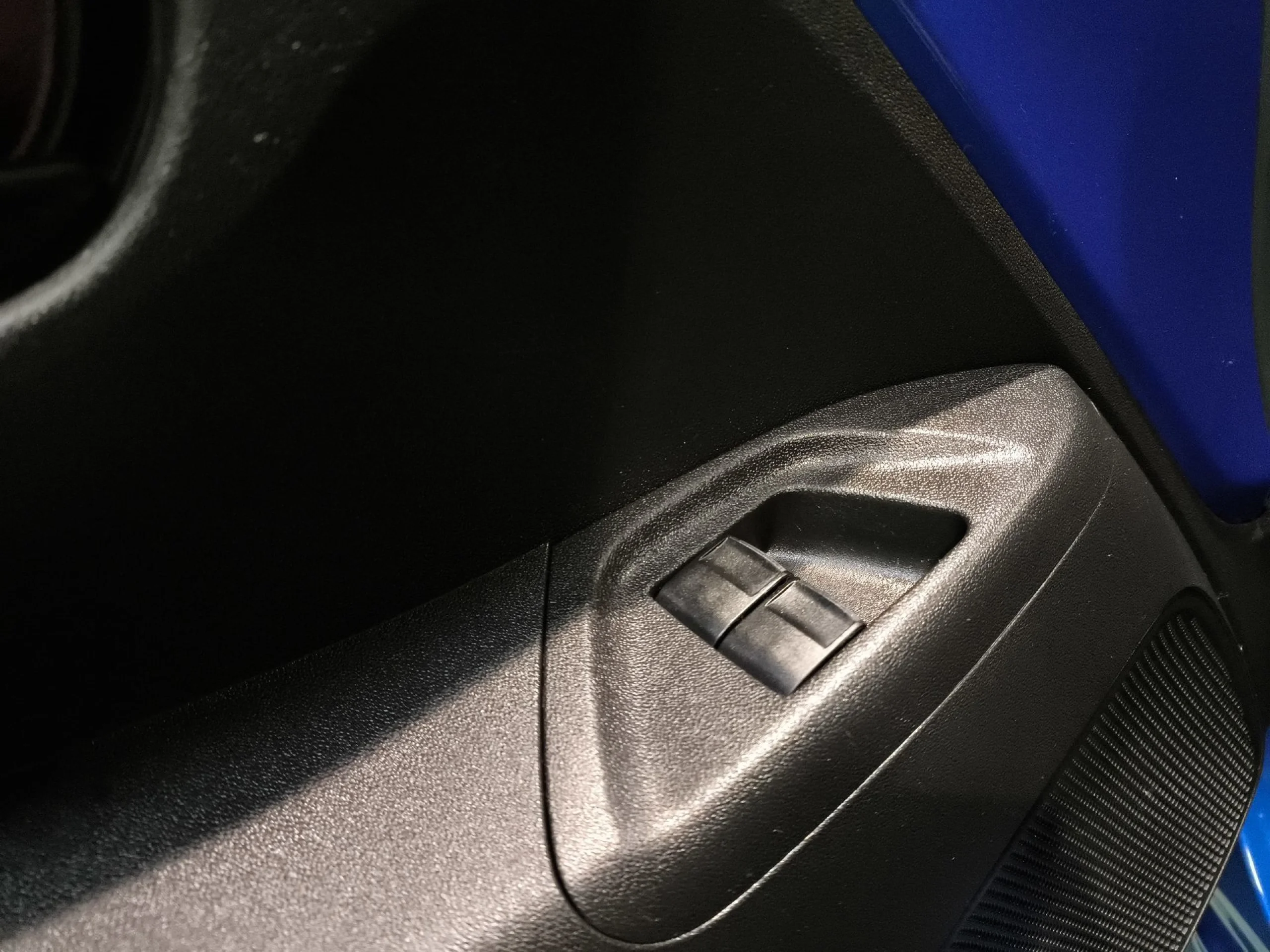 Citroen C1 VTi 72 SANDS Urban Ride 53 kW (72 CV) - Foto 10