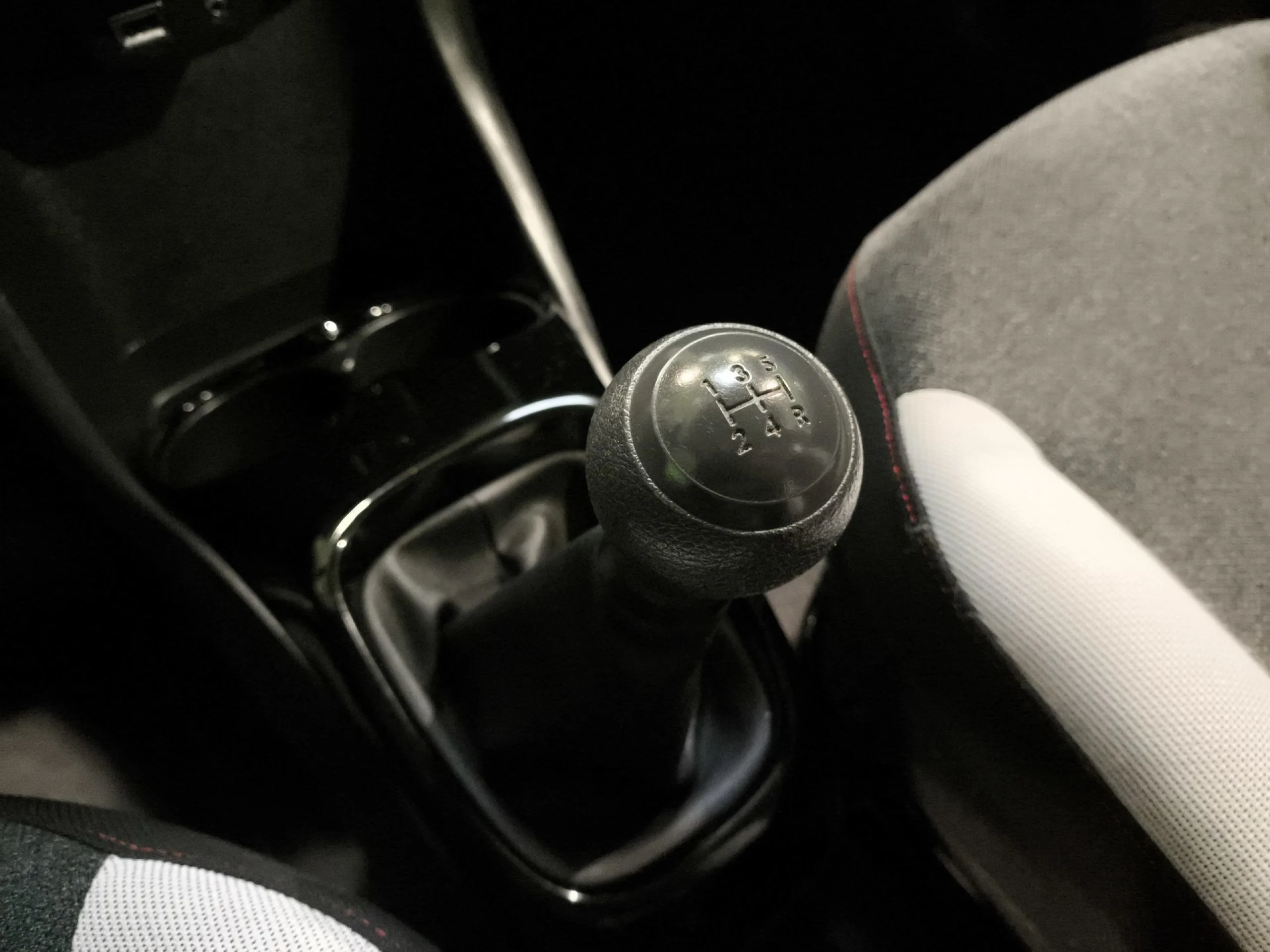 Citroen C1 VTi 72 SANDS Urban Ride 53 kW (72 CV) - Foto 17