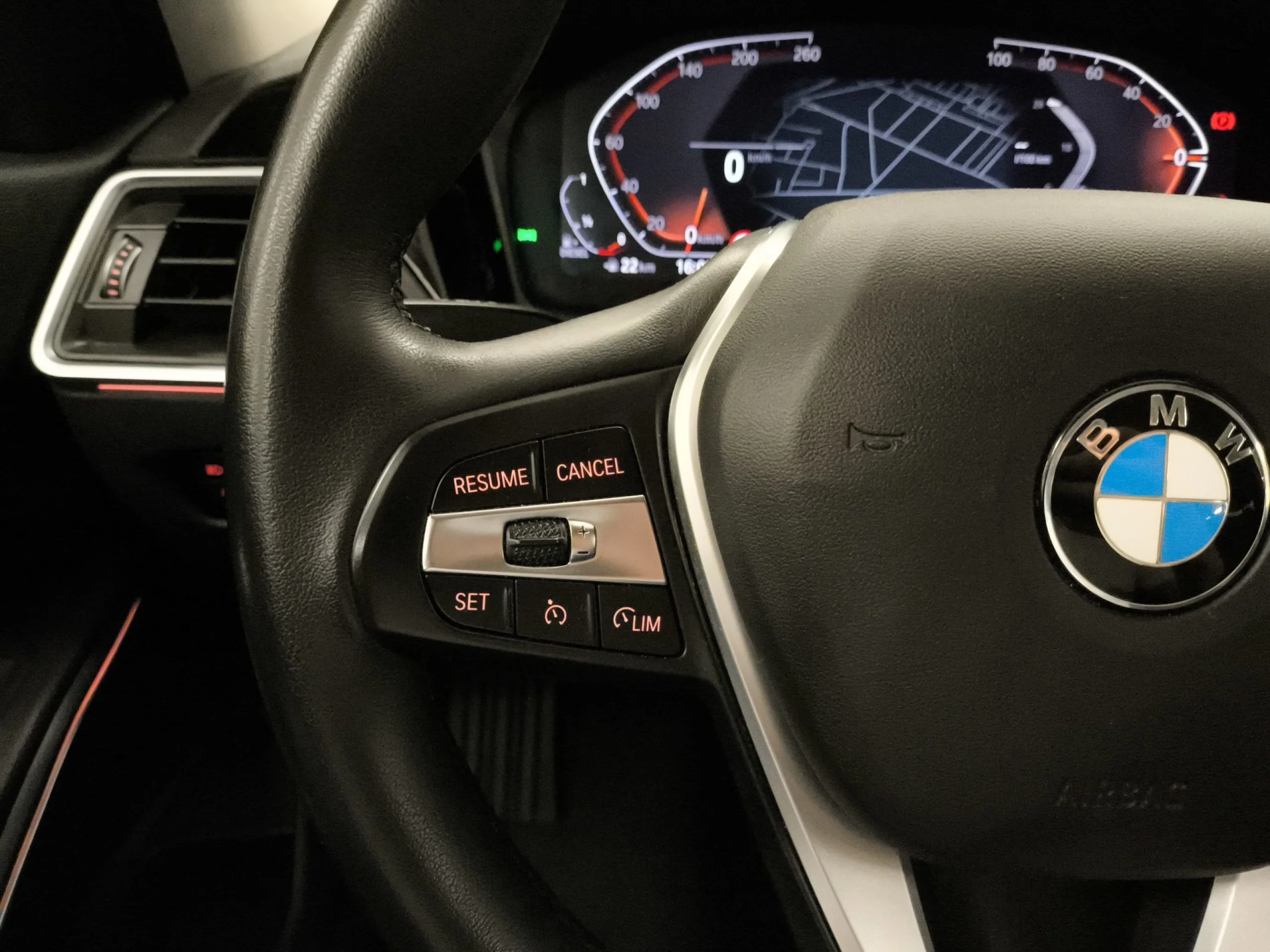 BMW Serie 3 318d 110 kW (150 CV) - Foto 14