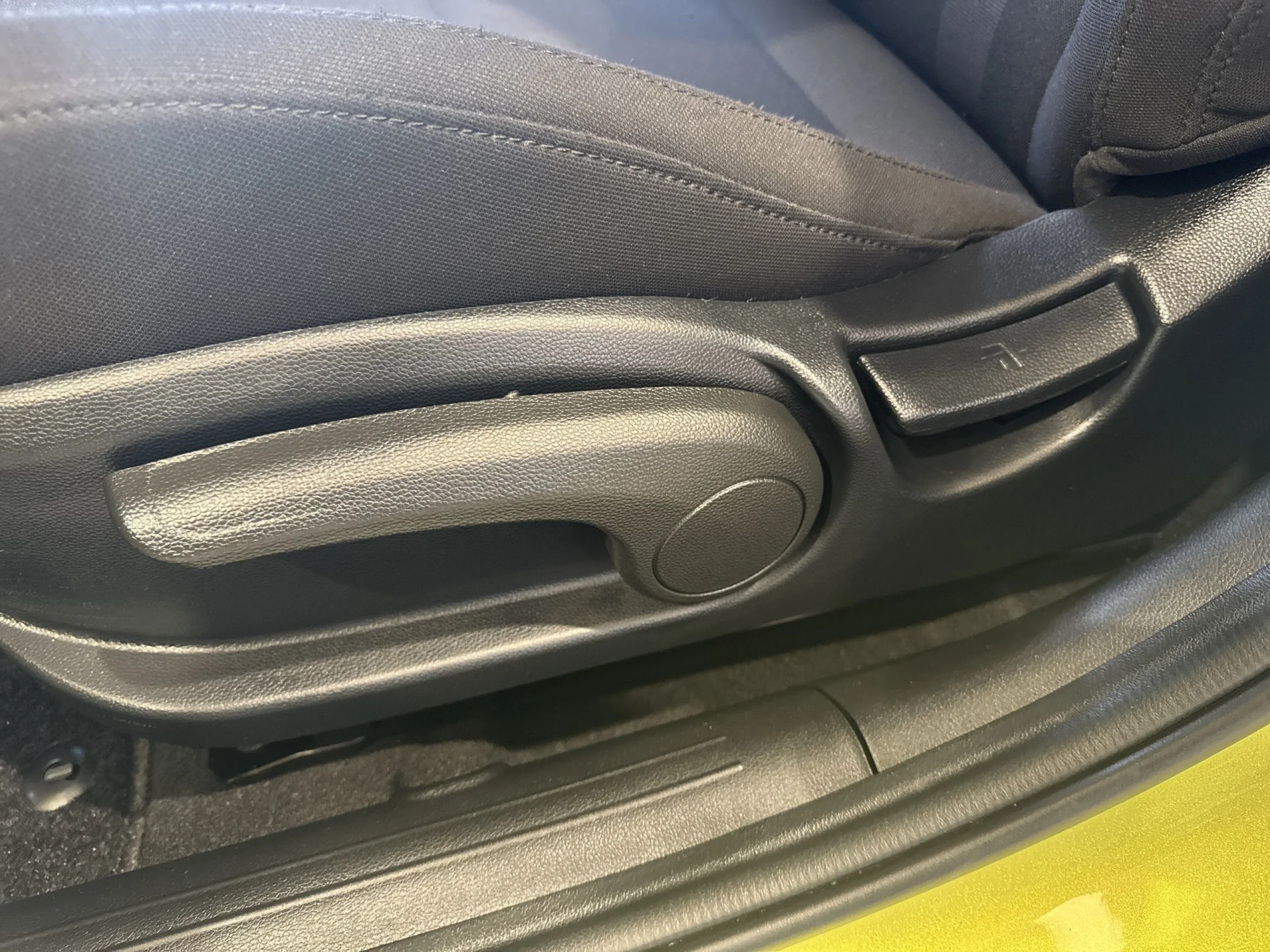 Hyundai I20 1.0 TGDI 48V Klass 74 kW (100 CV) - Foto 9