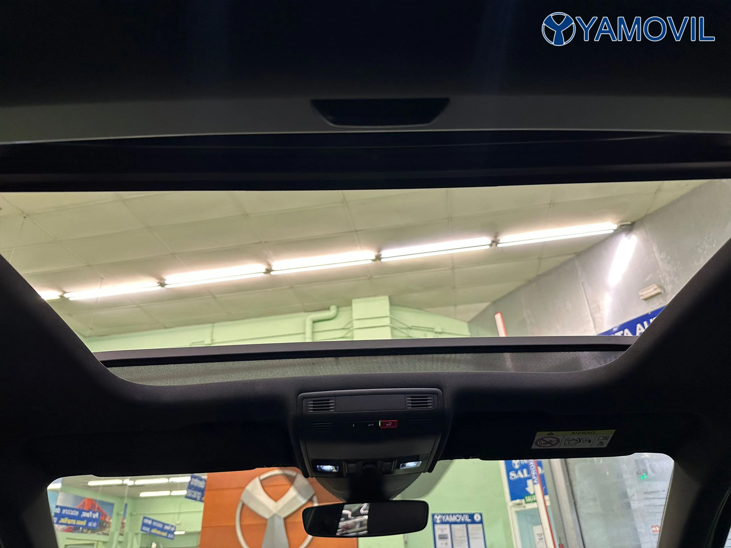 Volkswagen Taigo R-Line 1.5 TSI 110 kW (150 CV) DSG - Foto 7