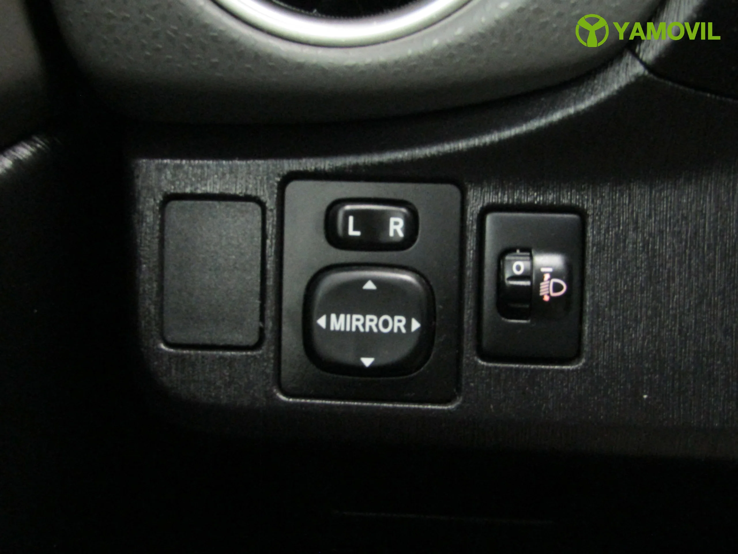 Toyota Yaris ACTIVE SKYVIEW 90CV DIESEL - Foto 26
