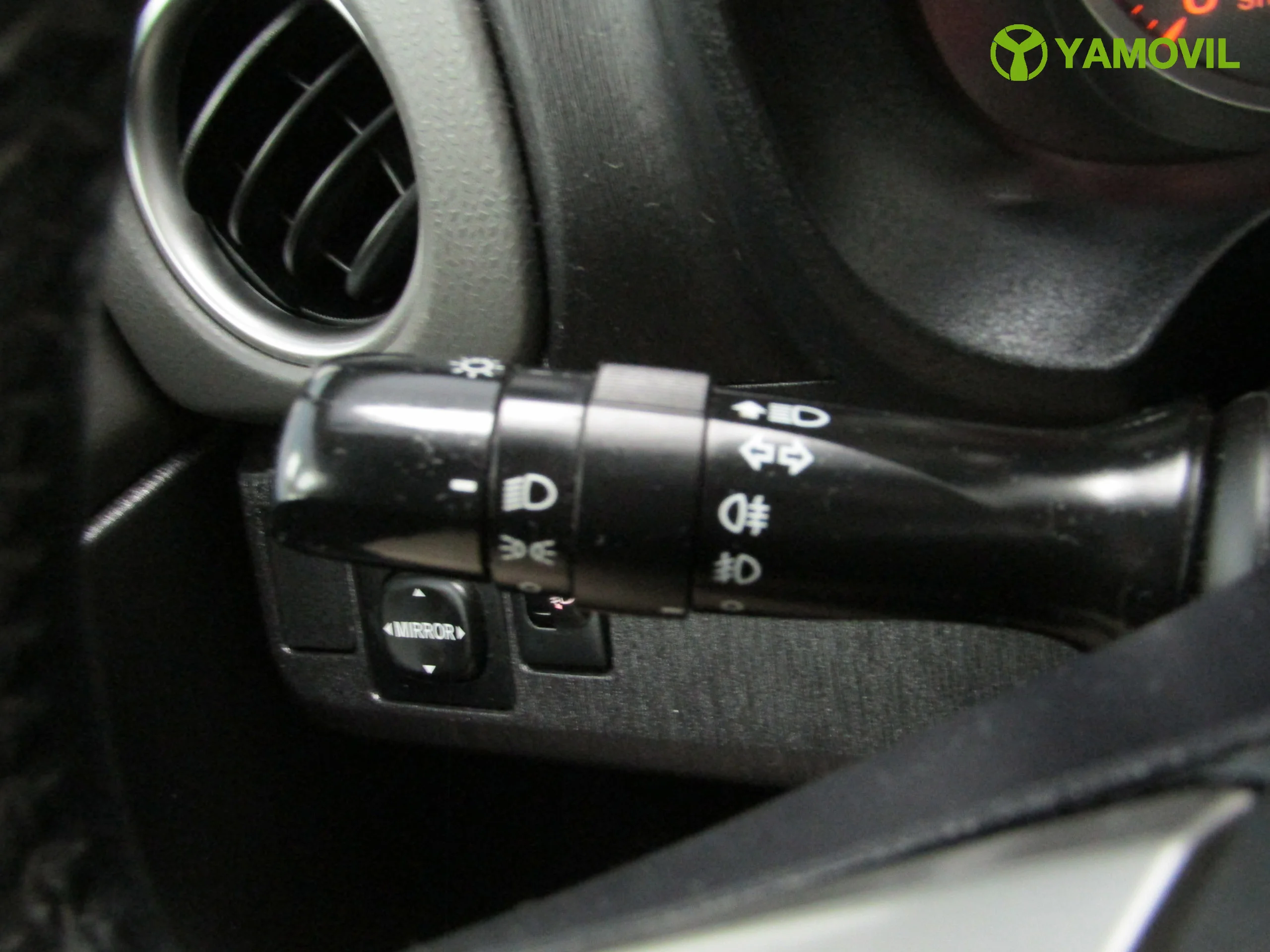 Toyota Yaris ACTIVE SKYVIEW 90CV DIESEL - Foto 27