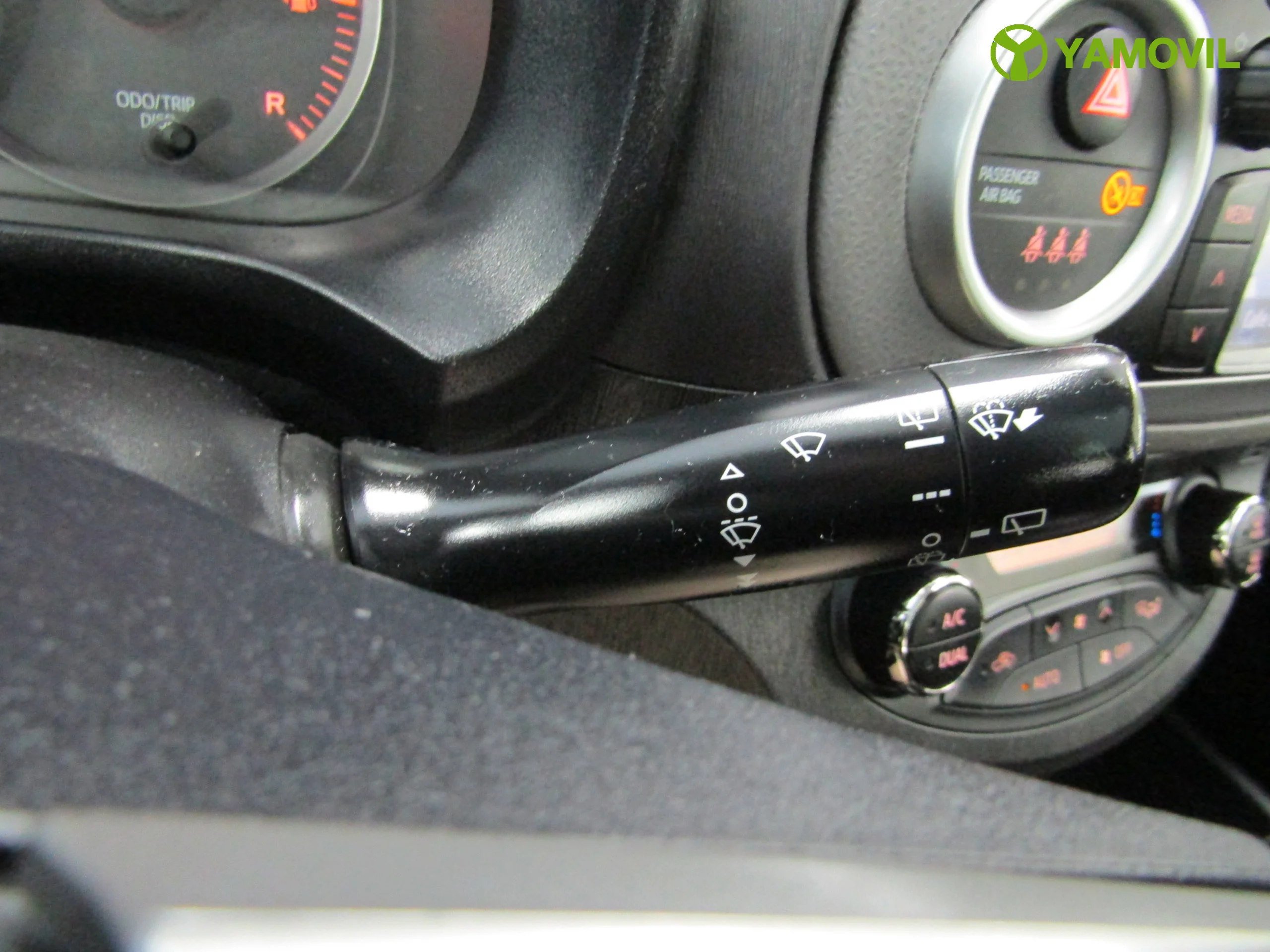 Toyota Yaris ACTIVE SKYVIEW 90CV DIESEL - Foto 28
