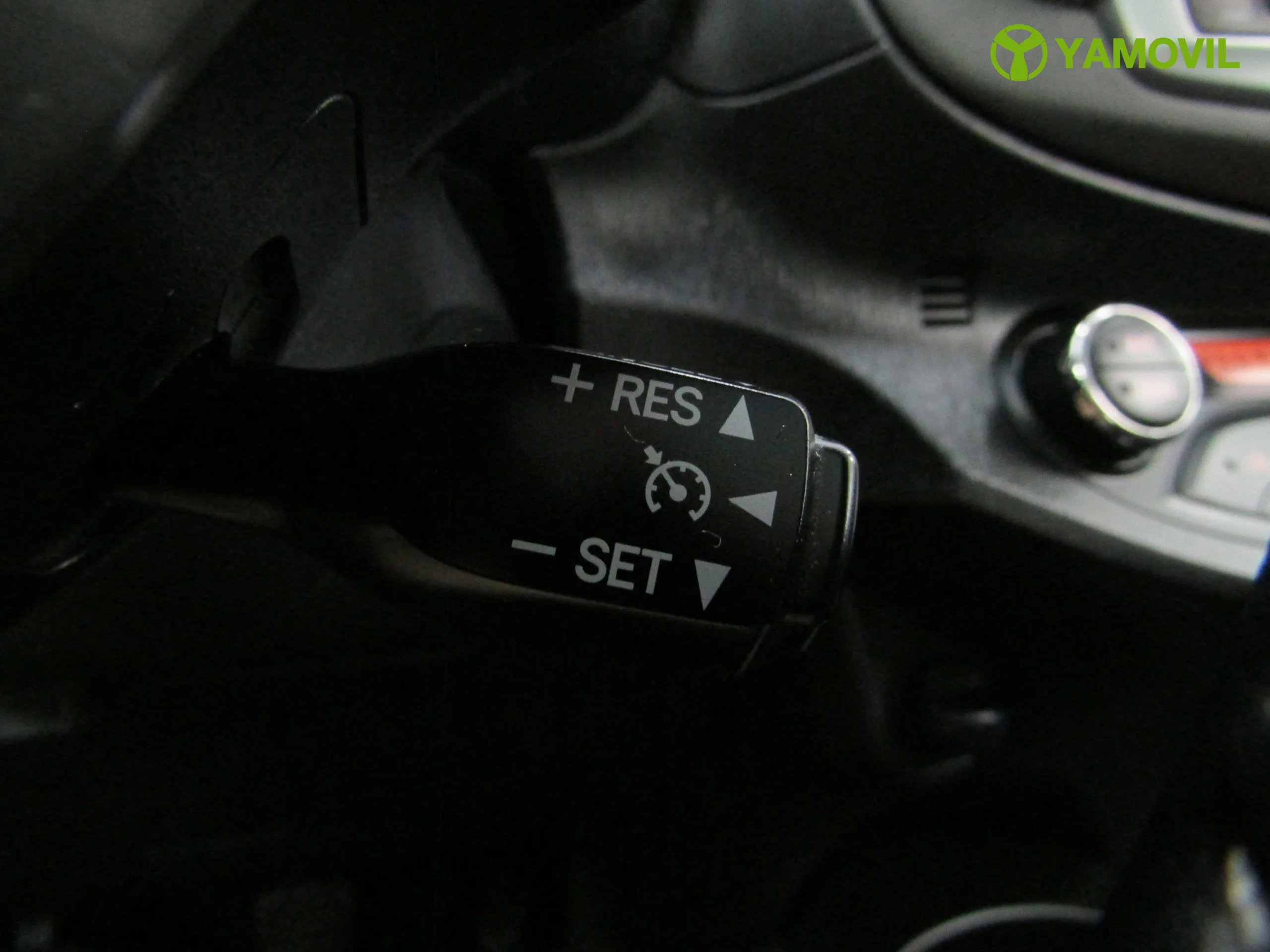 Toyota Yaris ACTIVE SKYVIEW 90CV DIESEL - Foto 29