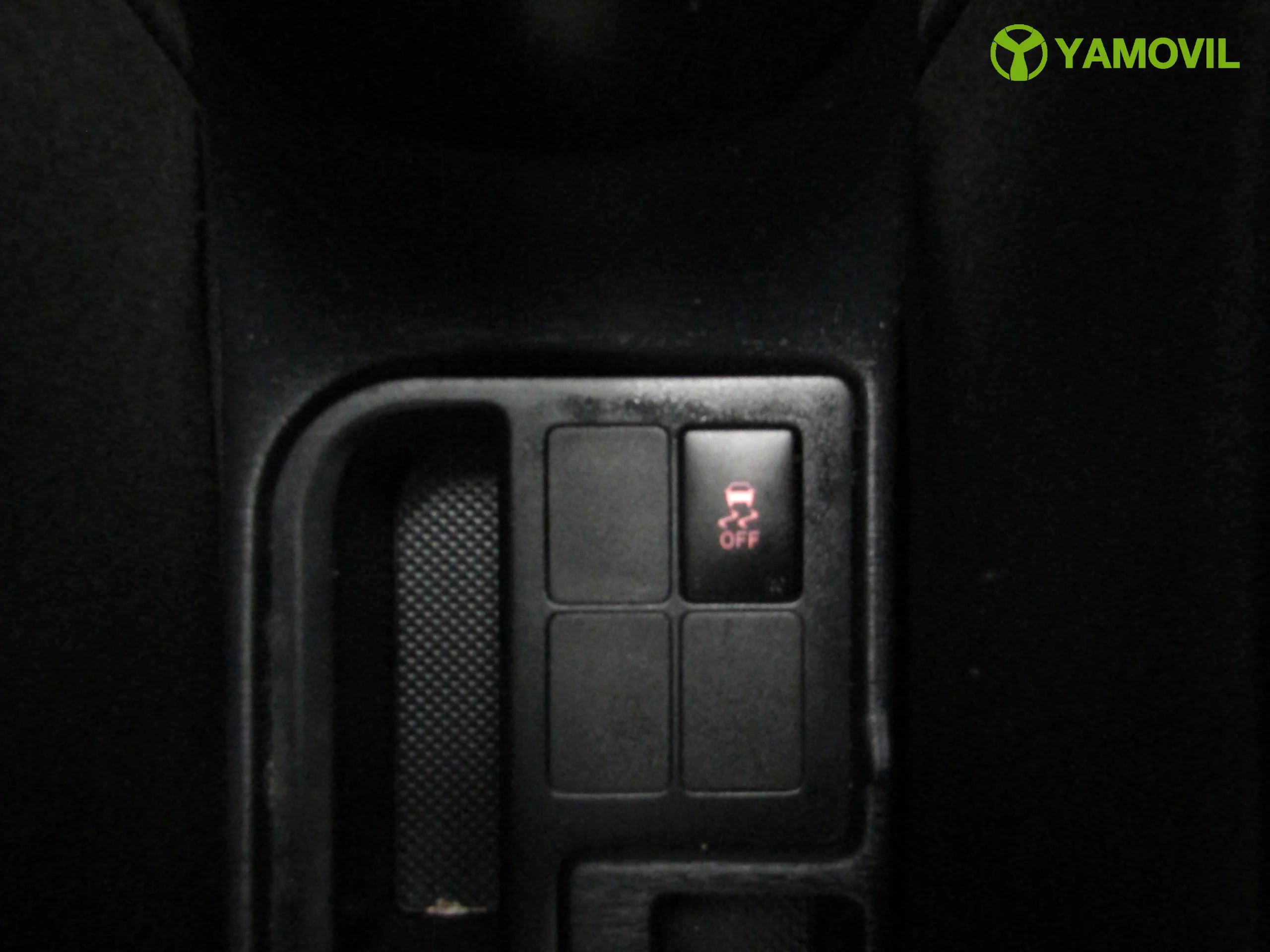 Toyota Yaris ACTIVE SKYVIEW 90CV DIESEL - Foto 36