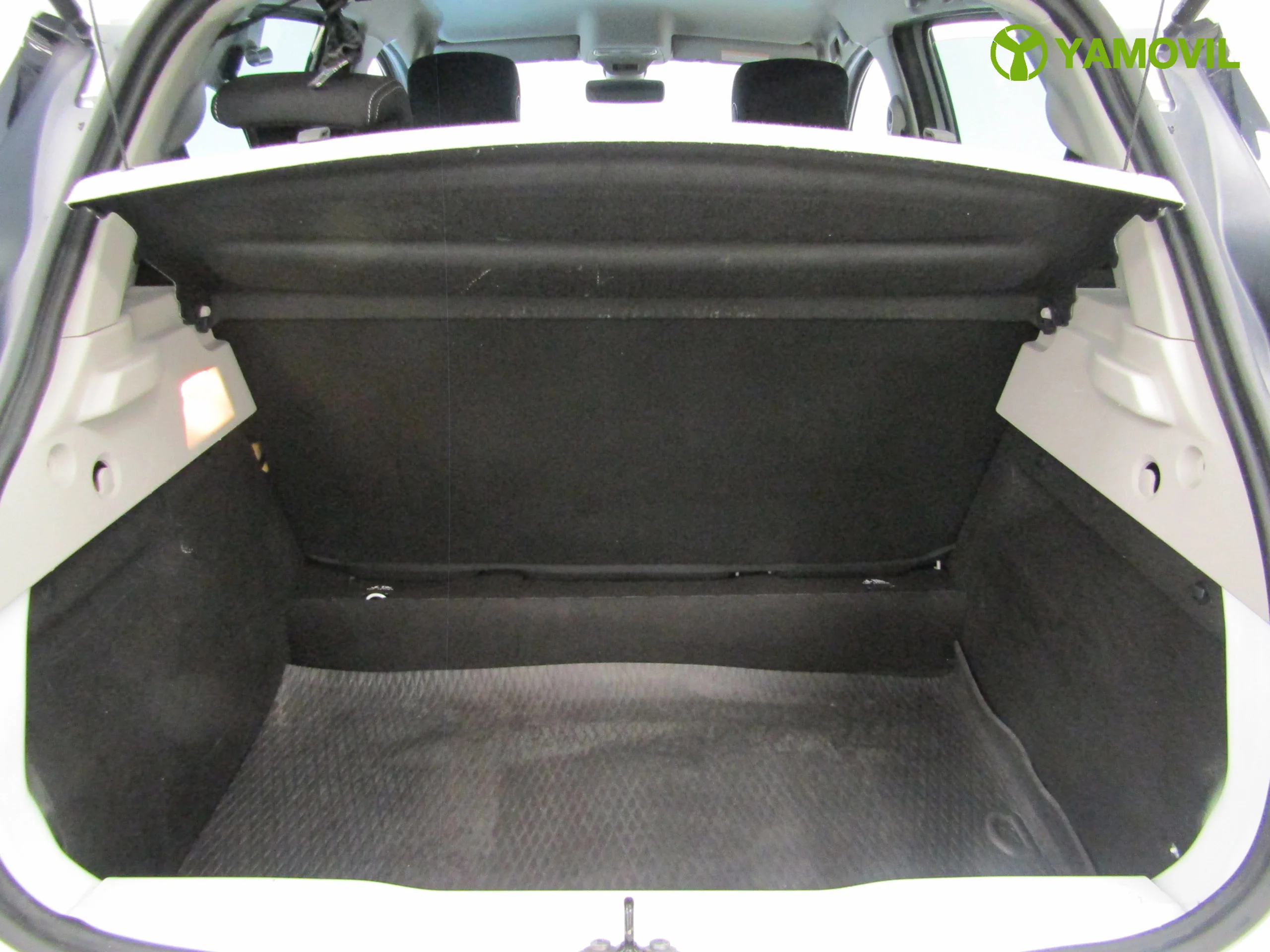 Renault Zoe LIMITED 40 R110 - Foto 7