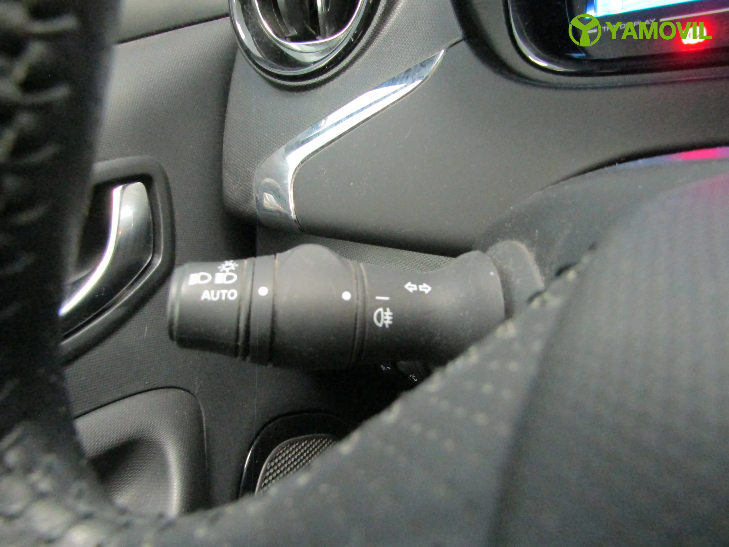Renault Zoe LIMITED 40 R110 - Foto 22